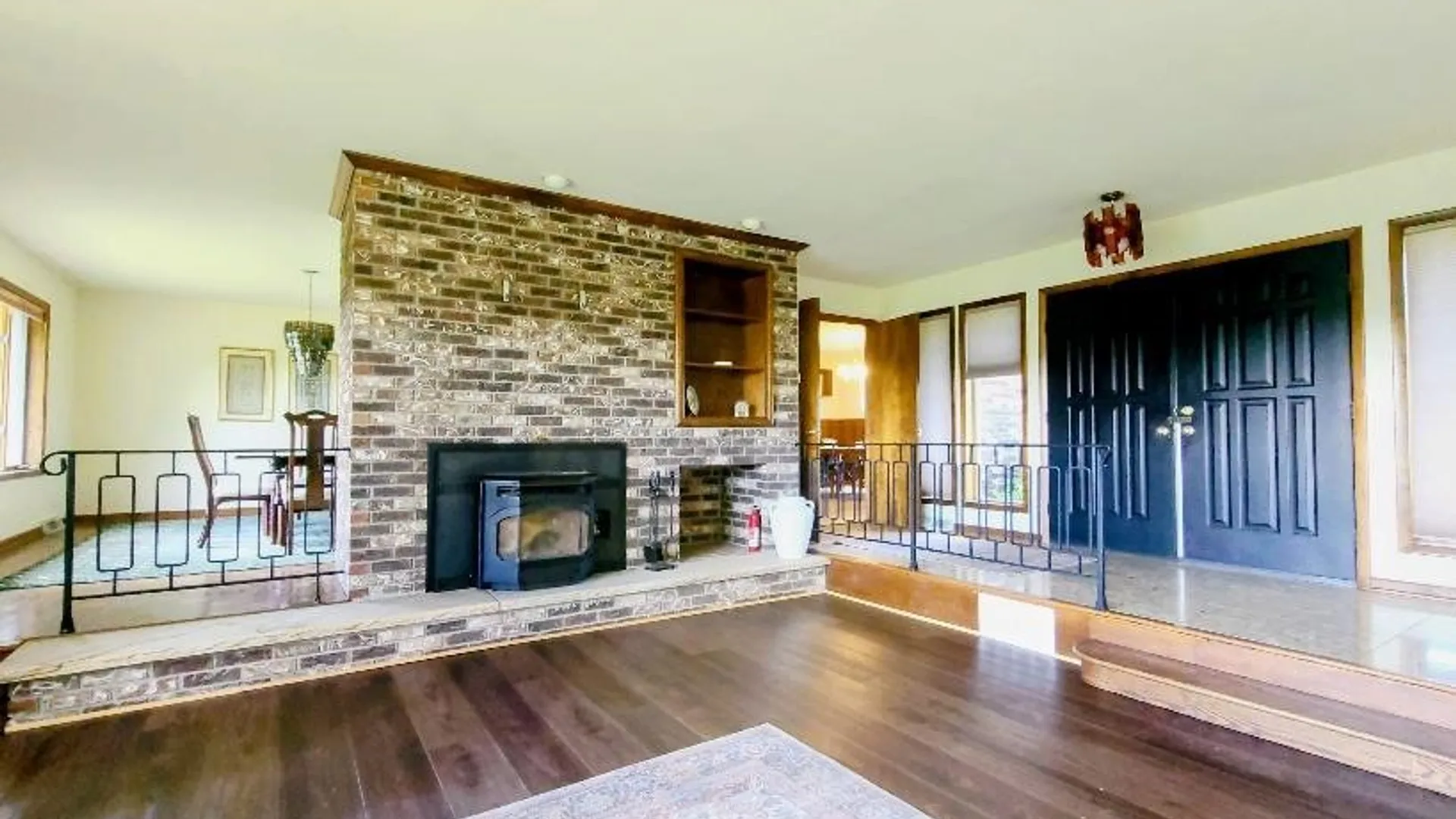 Property at 143 Lake Road, Columbia, NY 13491 8