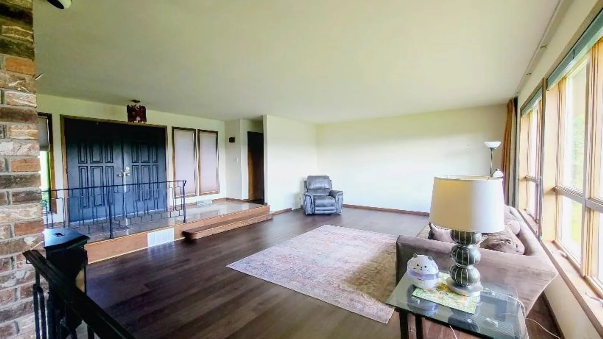 Property at 143 Lake Road, Columbia, NY 13491 10