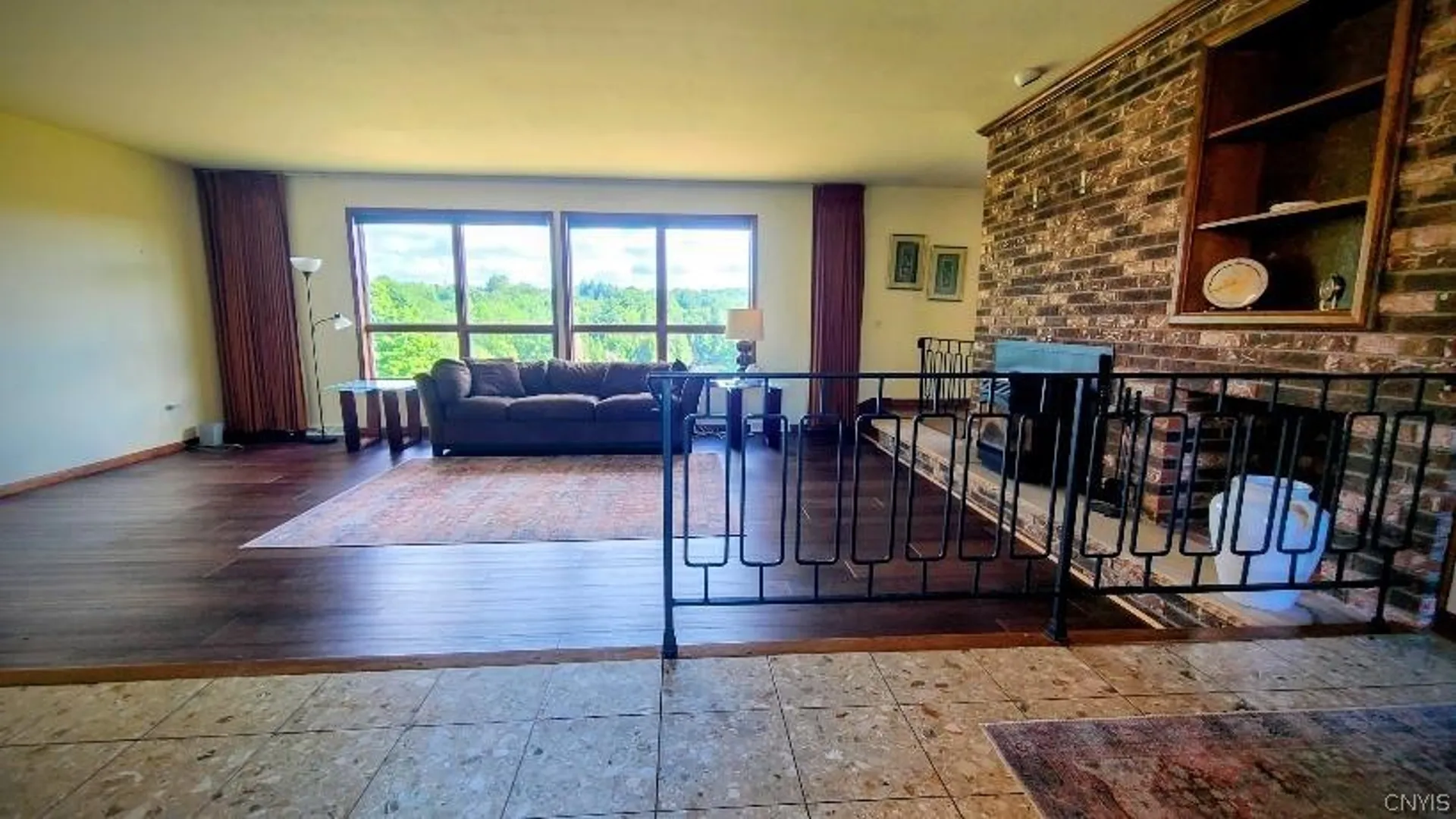 Property at 143 Lake Road, Columbia, NY 13491 14