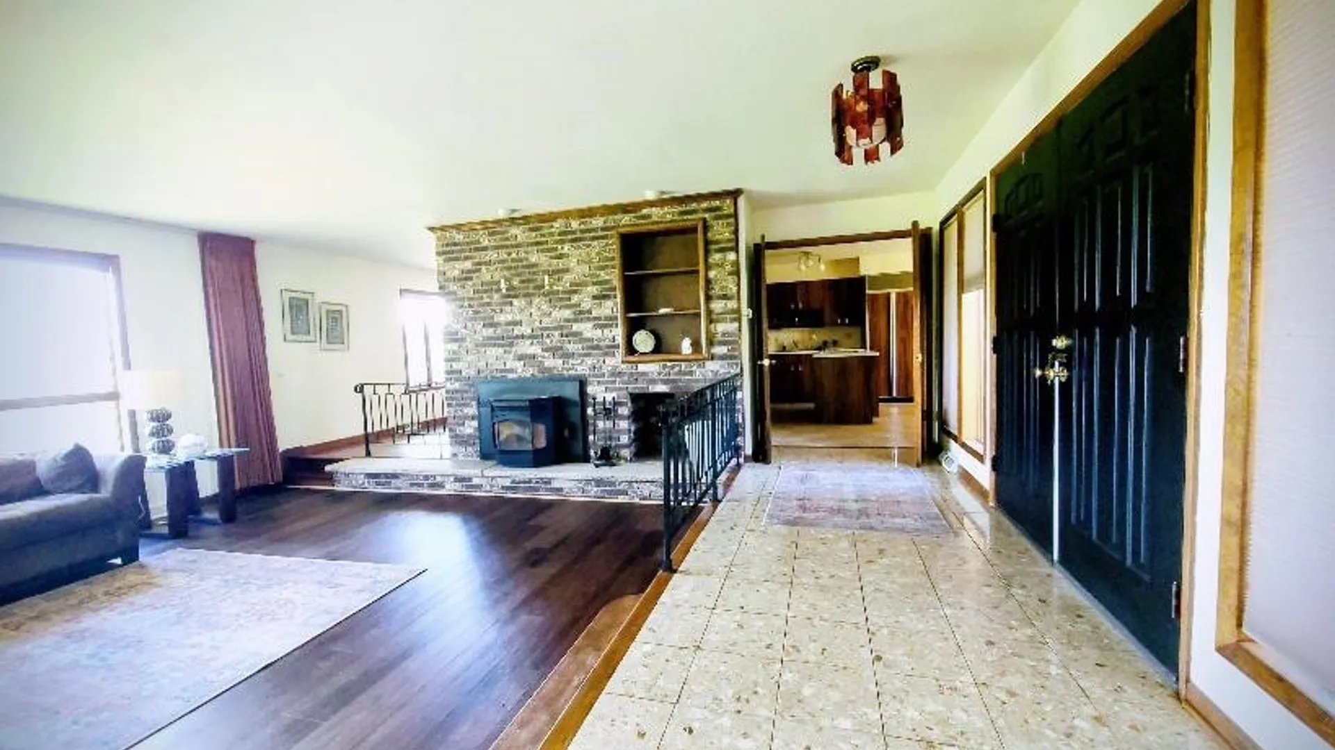 Property at 143 Lake Road, Columbia, NY 13491 27