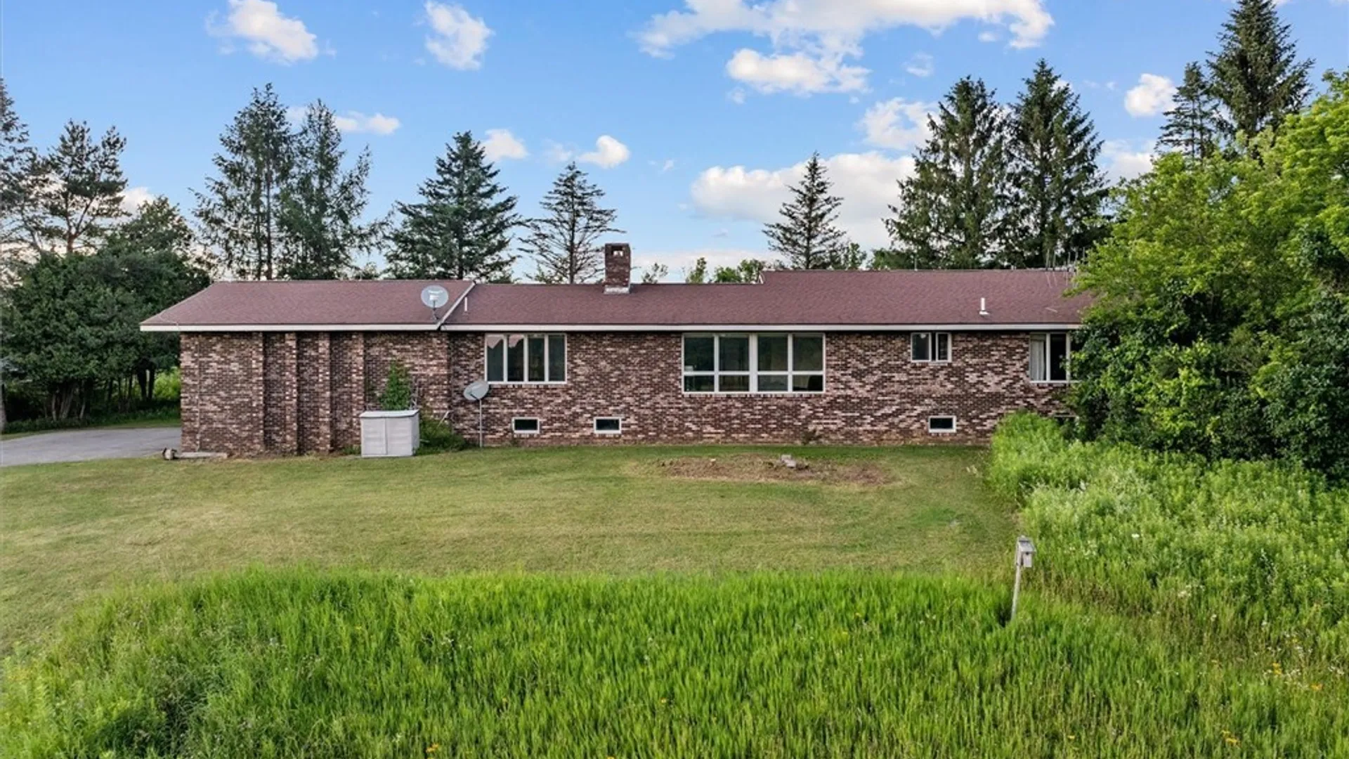 Property at 143 Lake Road, Columbia, NY 13491 31