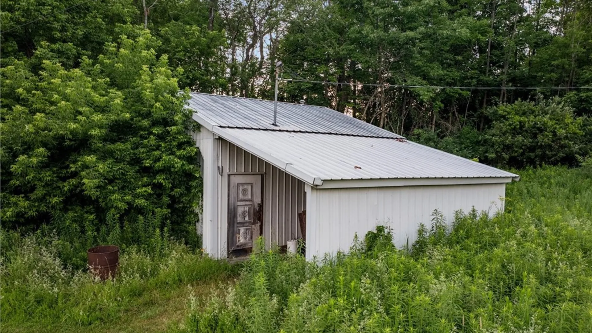Property at 143 Lake Road, Columbia, NY 13491 32