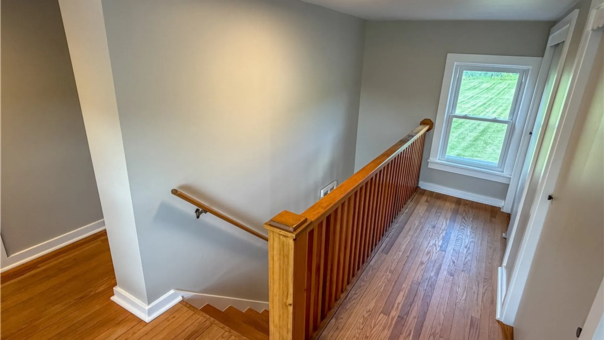 Property at 8602 Bishopville Road, Almond, NY 14807 34