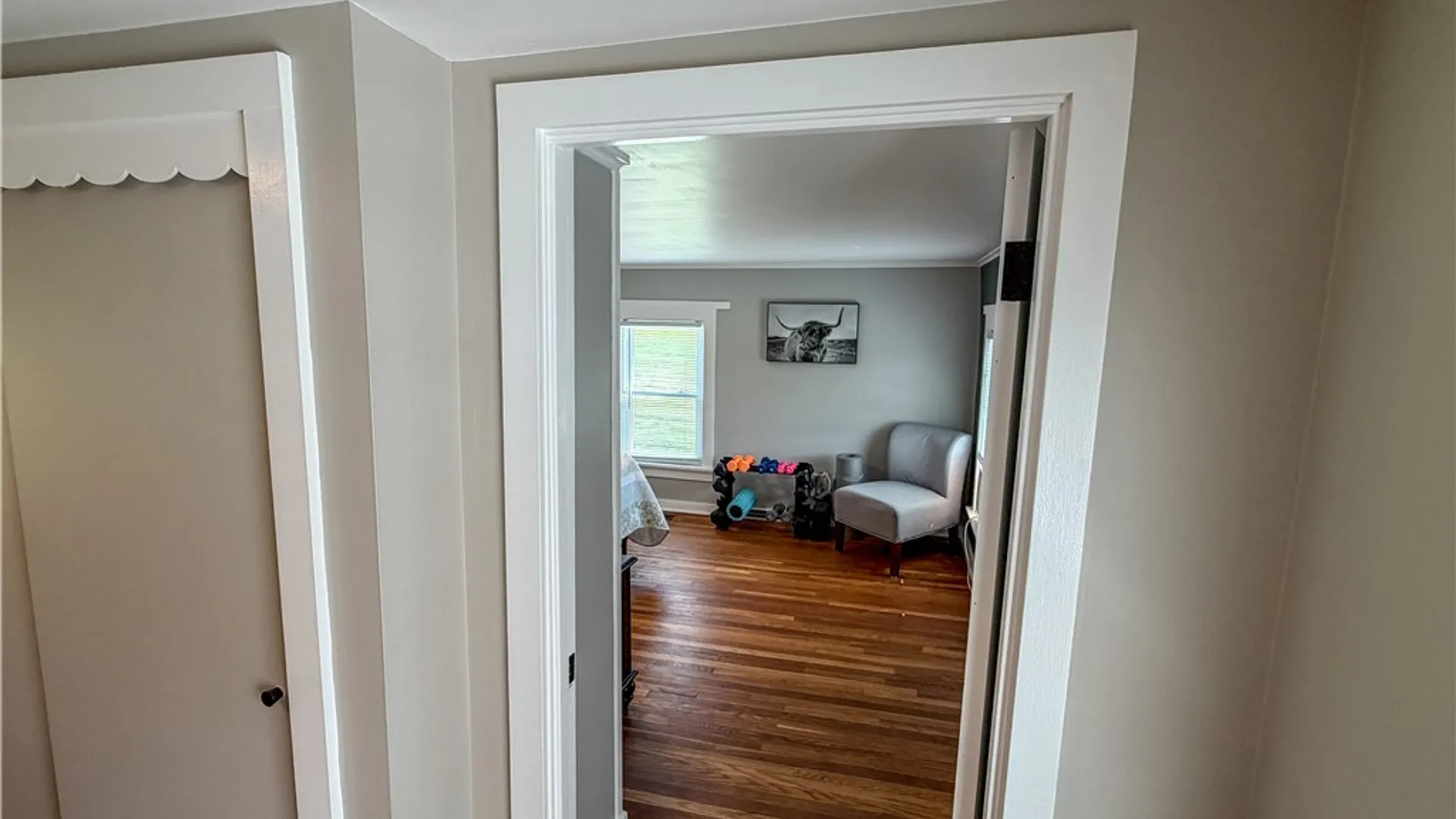 Property at 8602 Bishopville Road, Almond, NY 14807 40