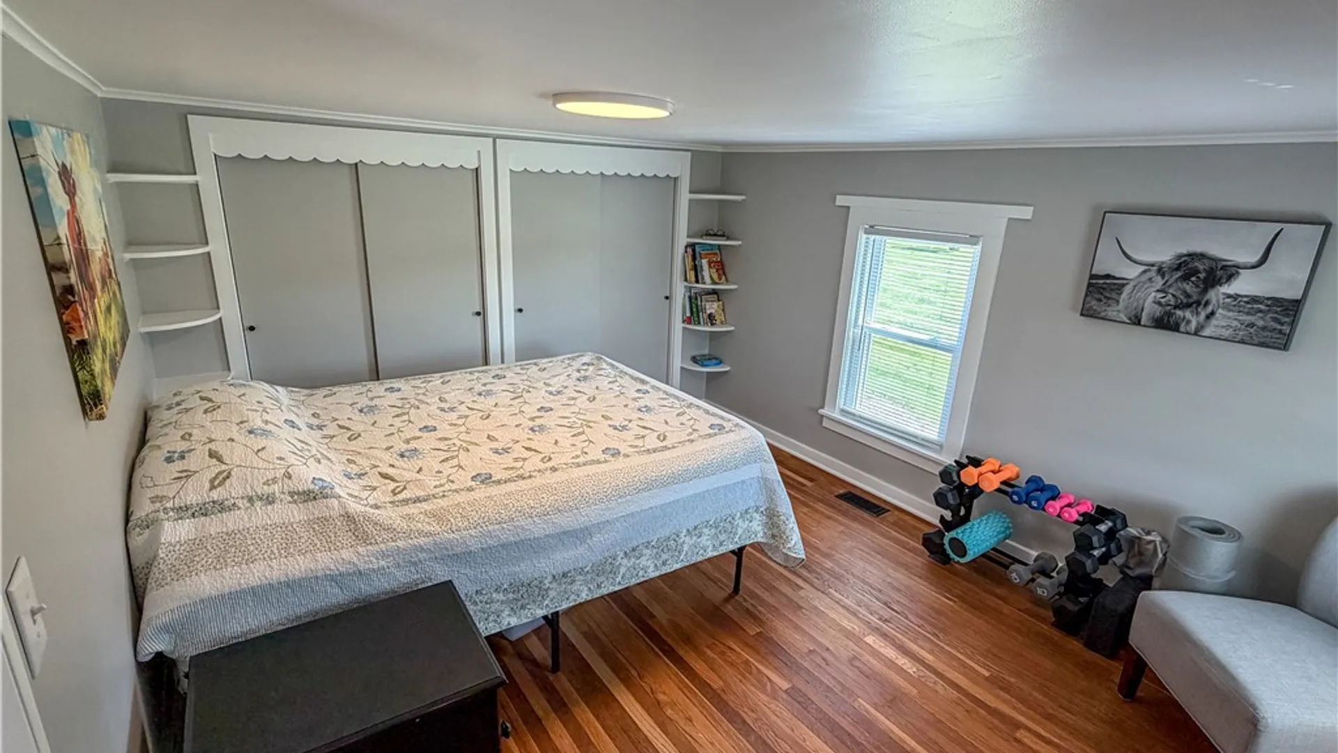 Property at 8602 Bishopville Road, Almond, NY 14807 41