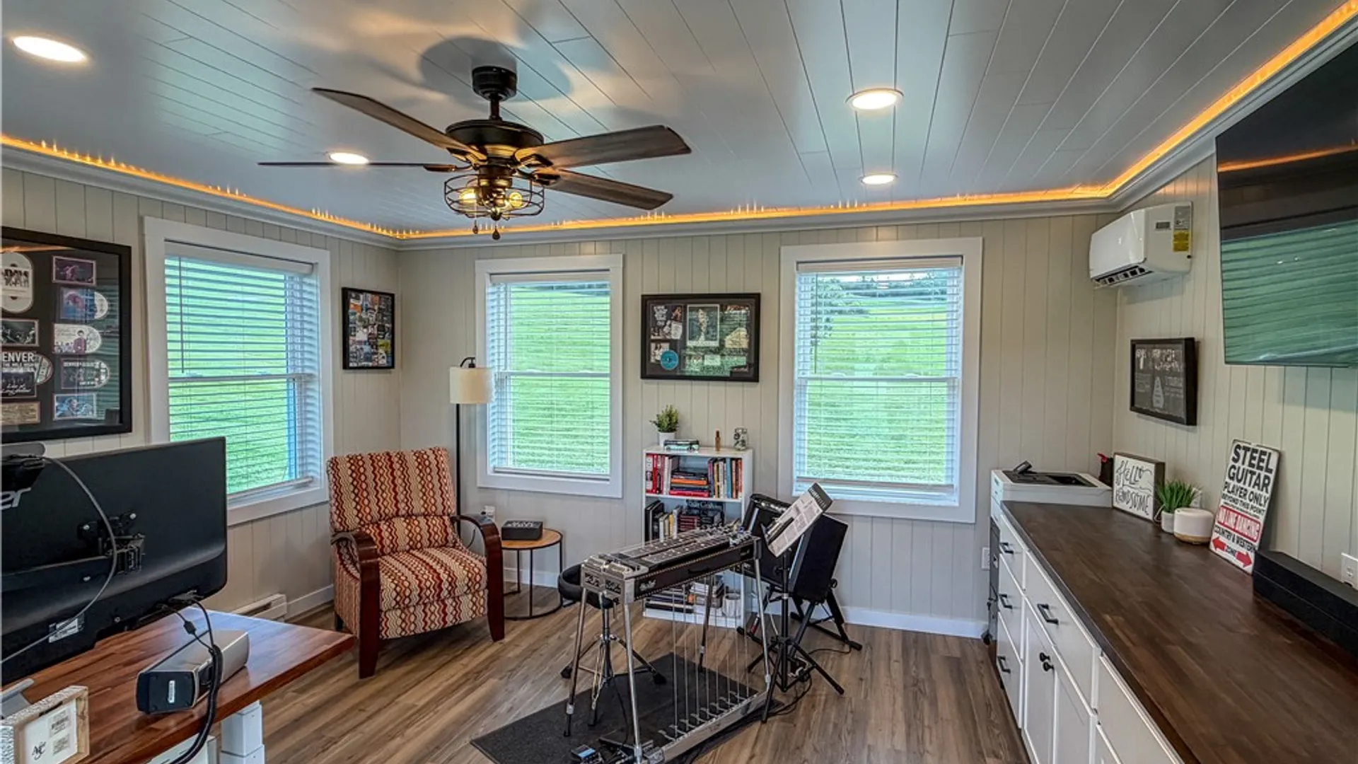 Property at 8602 Bishopville Road, Almond, NY 14807 43