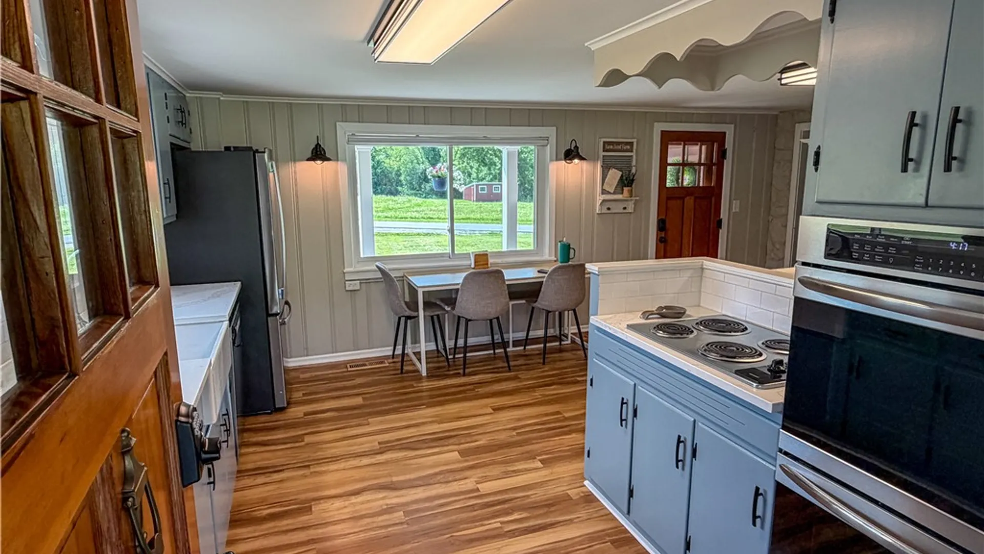 Property at 8602 Bishopville Road, Almond, NY 14807 16