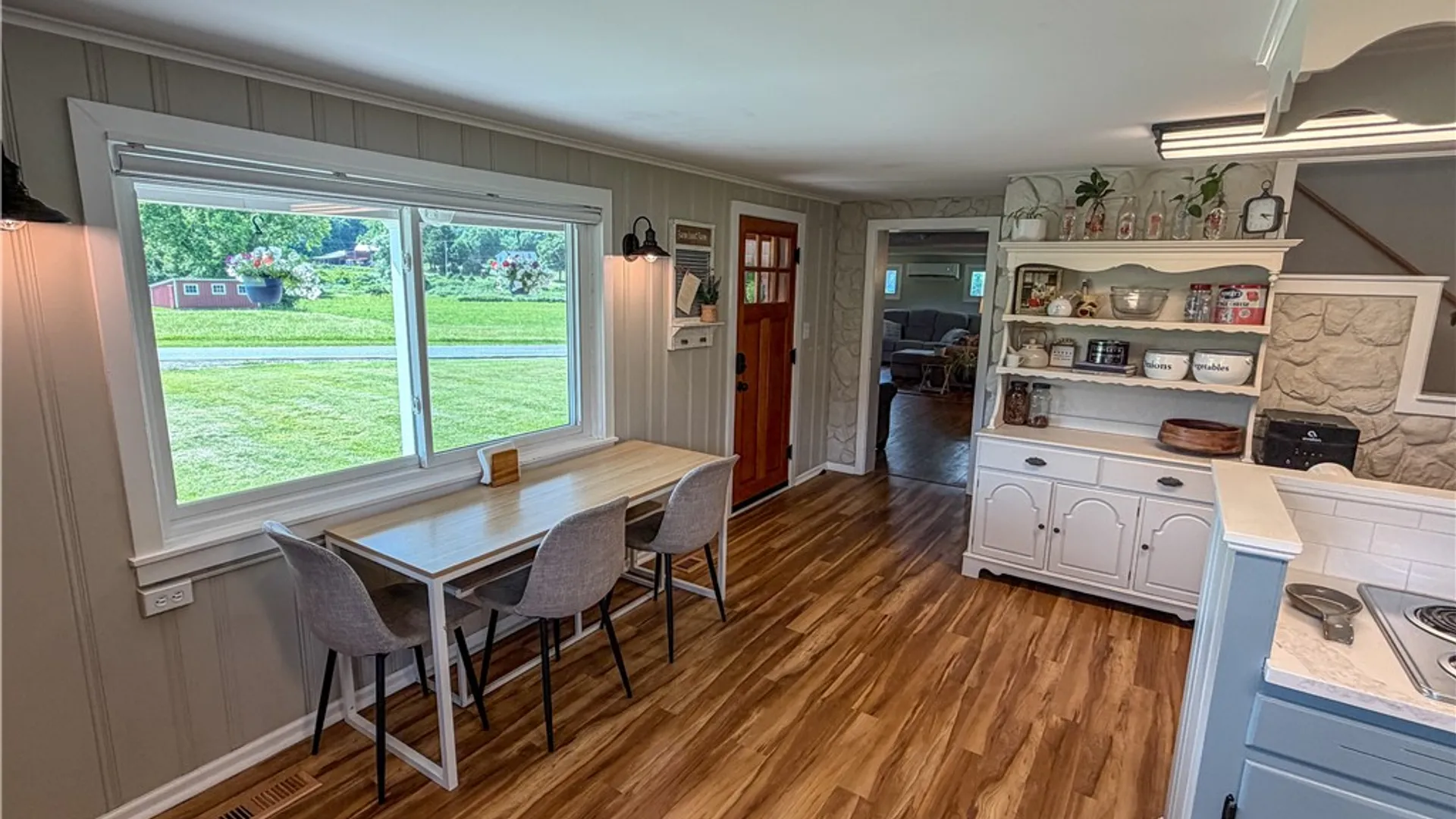 Property at 8602 Bishopville Road, Almond, NY 14807 17