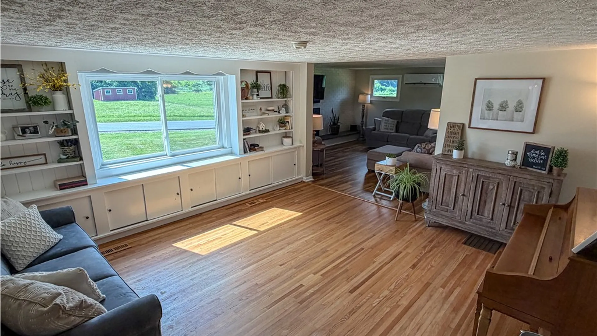 Property at 8602 Bishopville Road, Almond, NY 14807 23