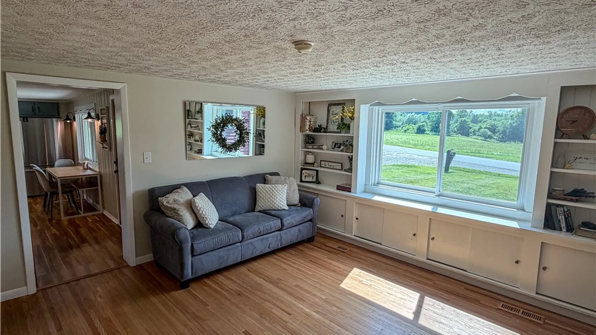 Property at 8602 Bishopville Road, Almond, NY 14807 24