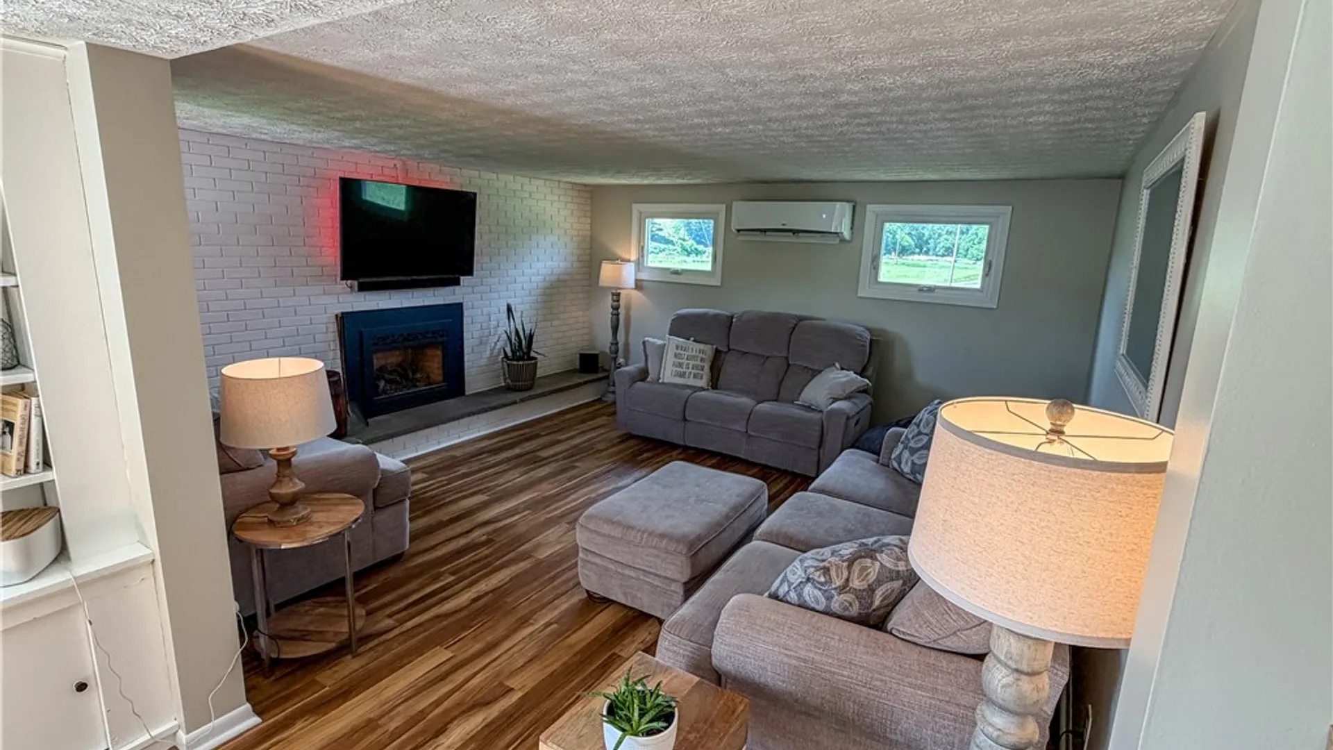 Property at 8602 Bishopville Road, Almond, NY 14807 25