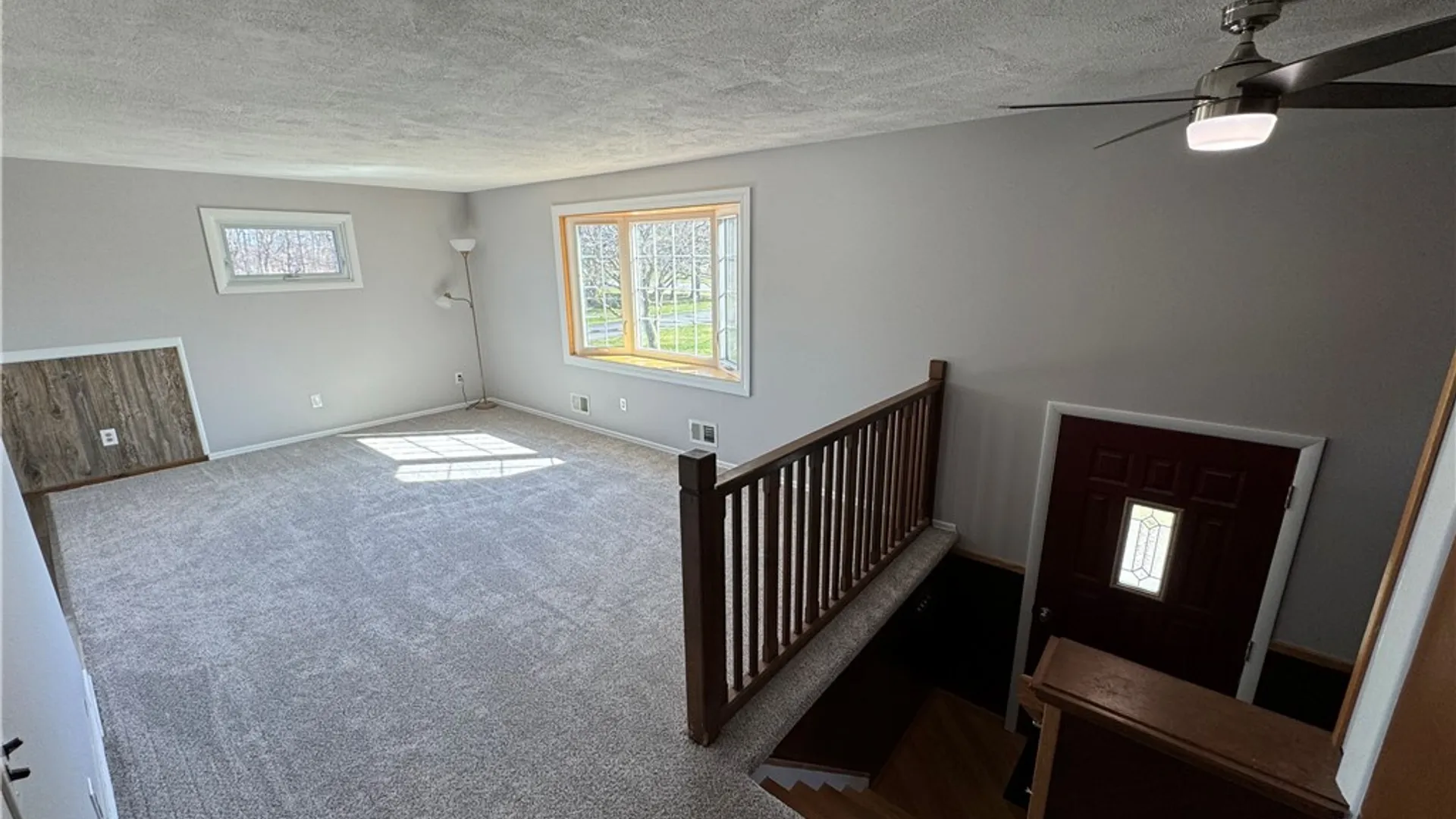 Property at 1095 Hamlin Parma Townline Road, Hamlin, NY 14468 3