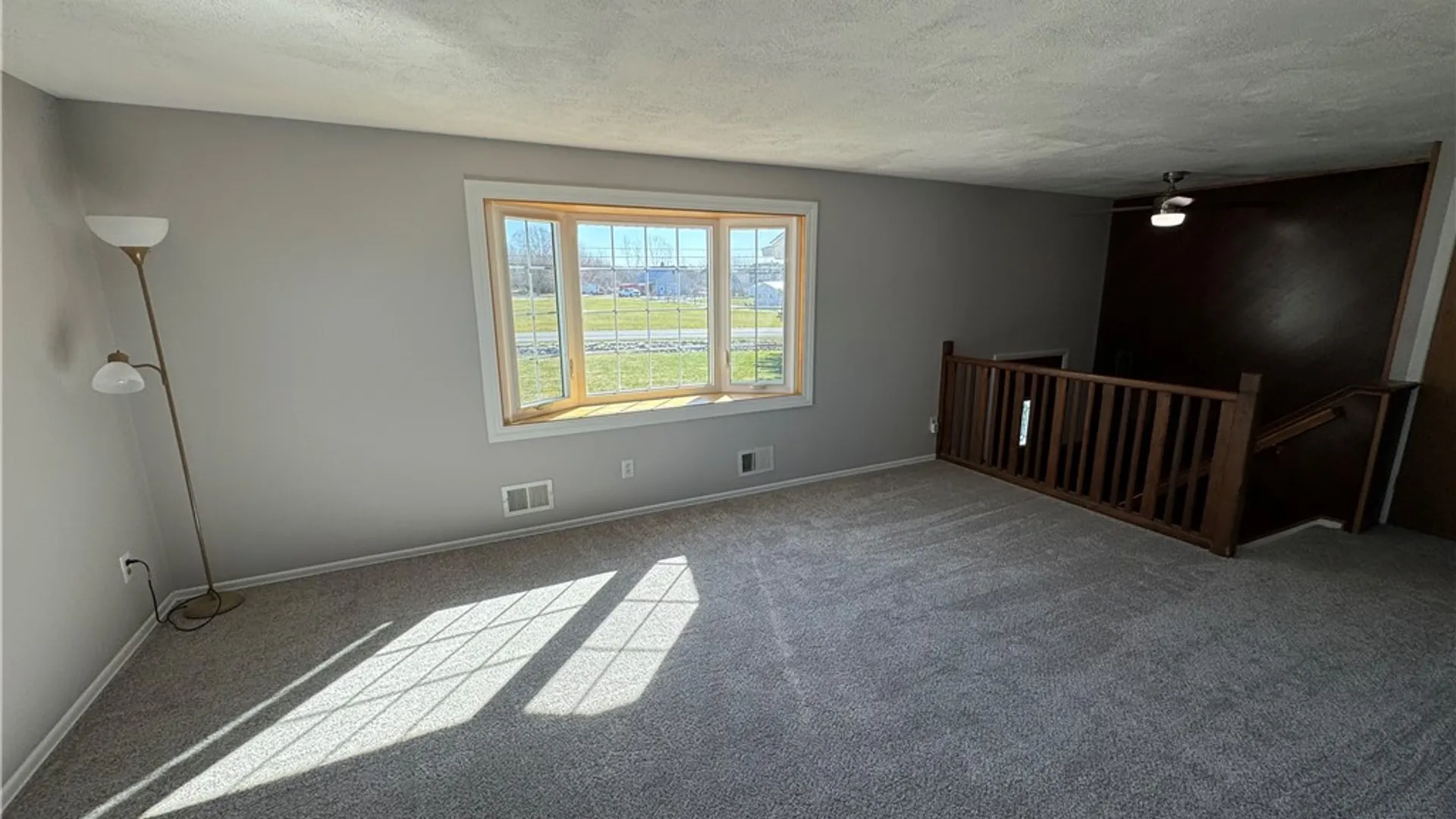 Property at 1095 Hamlin Parma Townline Road, Hamlin, NY 14468 4