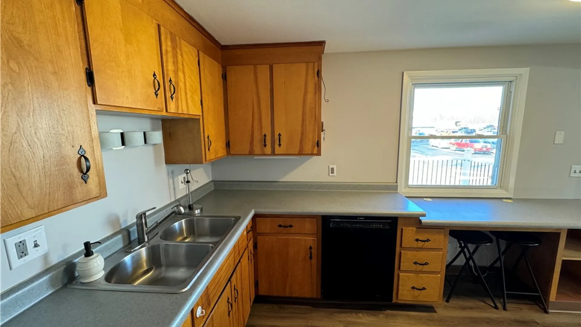 Property at 1095 Hamlin Parma Townline Road, Hamlin, NY 14468 6