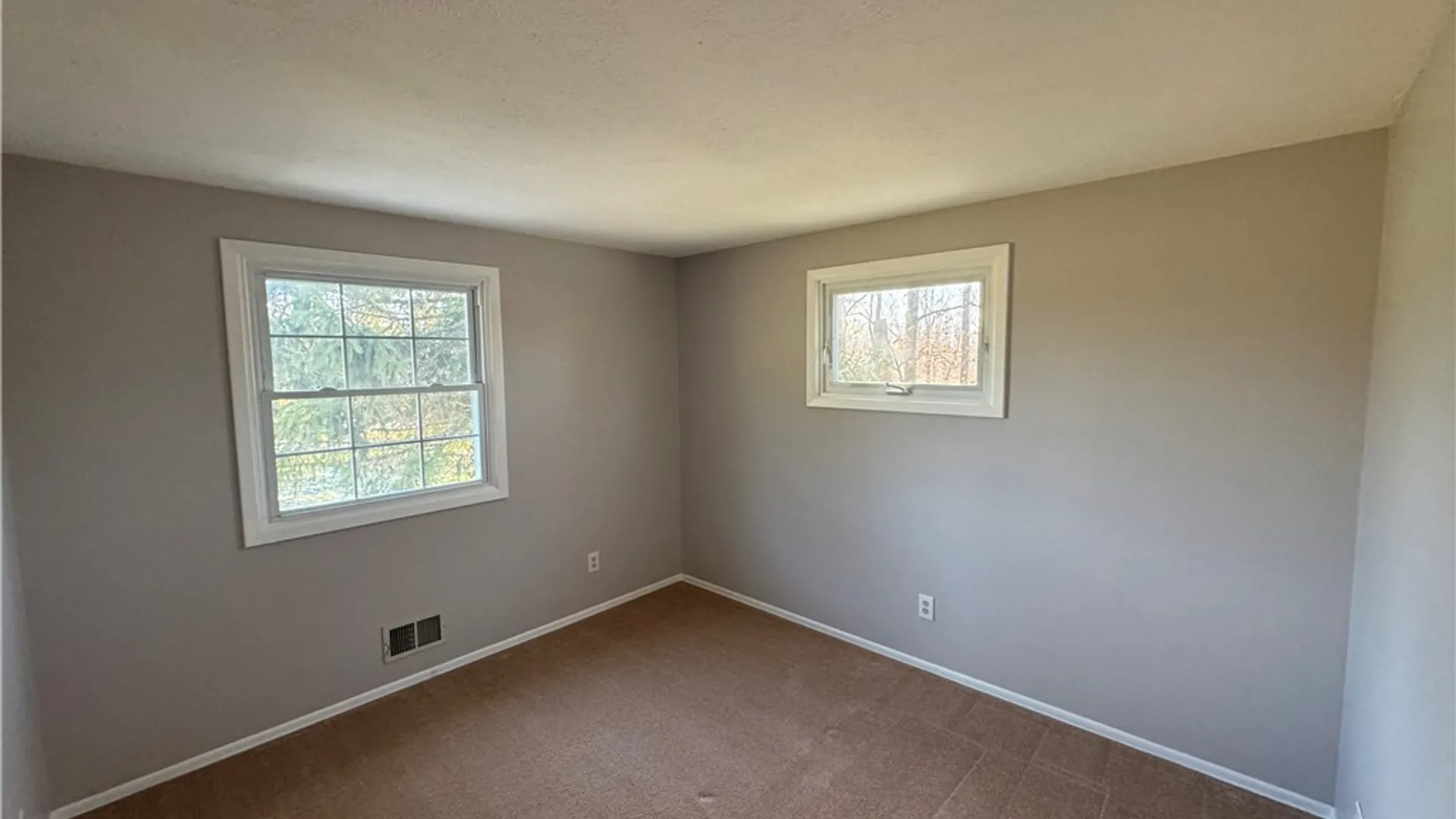 Property at 1095 Hamlin Parma Townline Road, Hamlin, NY 14468 9