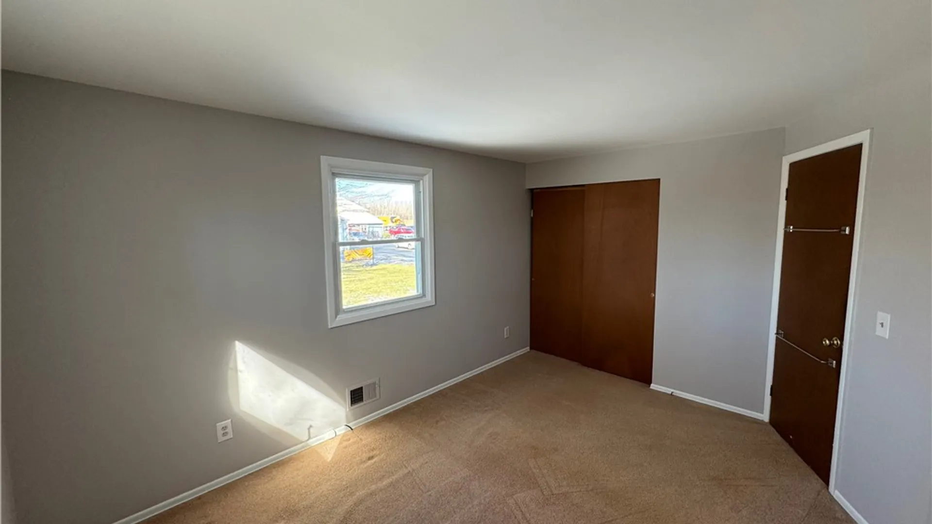 Property at 1095 Hamlin Parma Townline Road, Hamlin, NY 14468 12