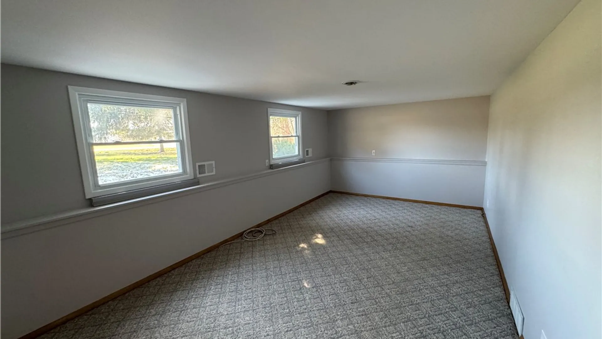 Property at 1095 Hamlin Parma Townline Road, Hamlin, NY 14468 18
