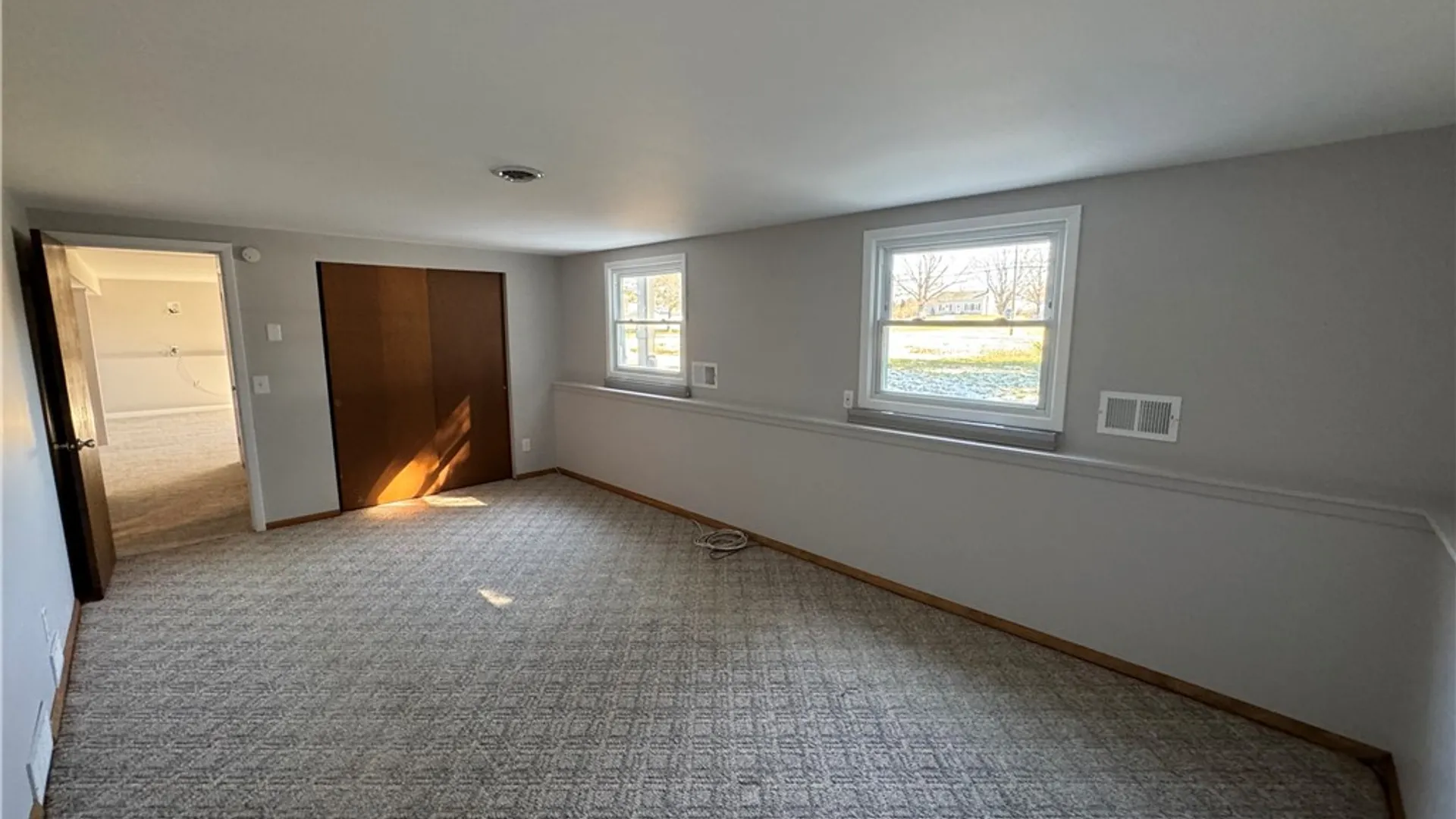 Property at 1095 Hamlin Parma Townline Road, Hamlin, NY 14468 19