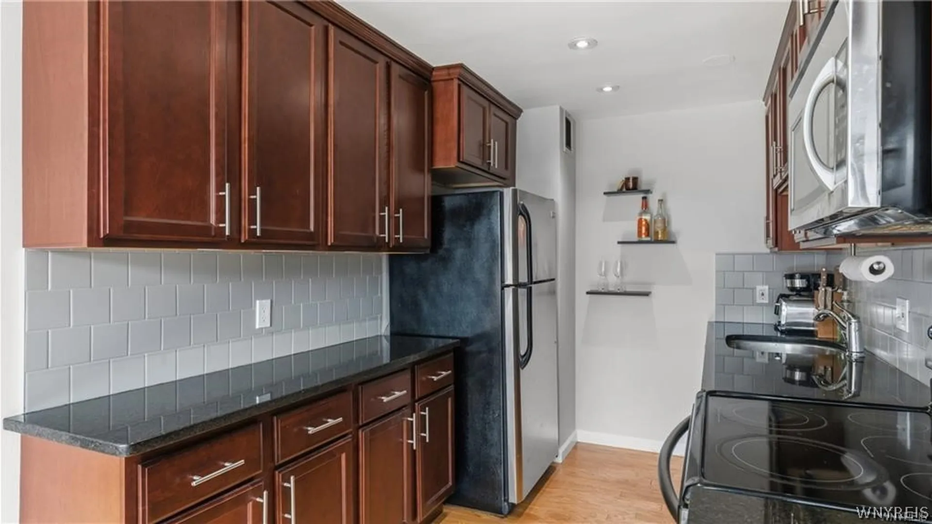 Property at 849 Delaware Avenue, Buffalo, NY 14209 11