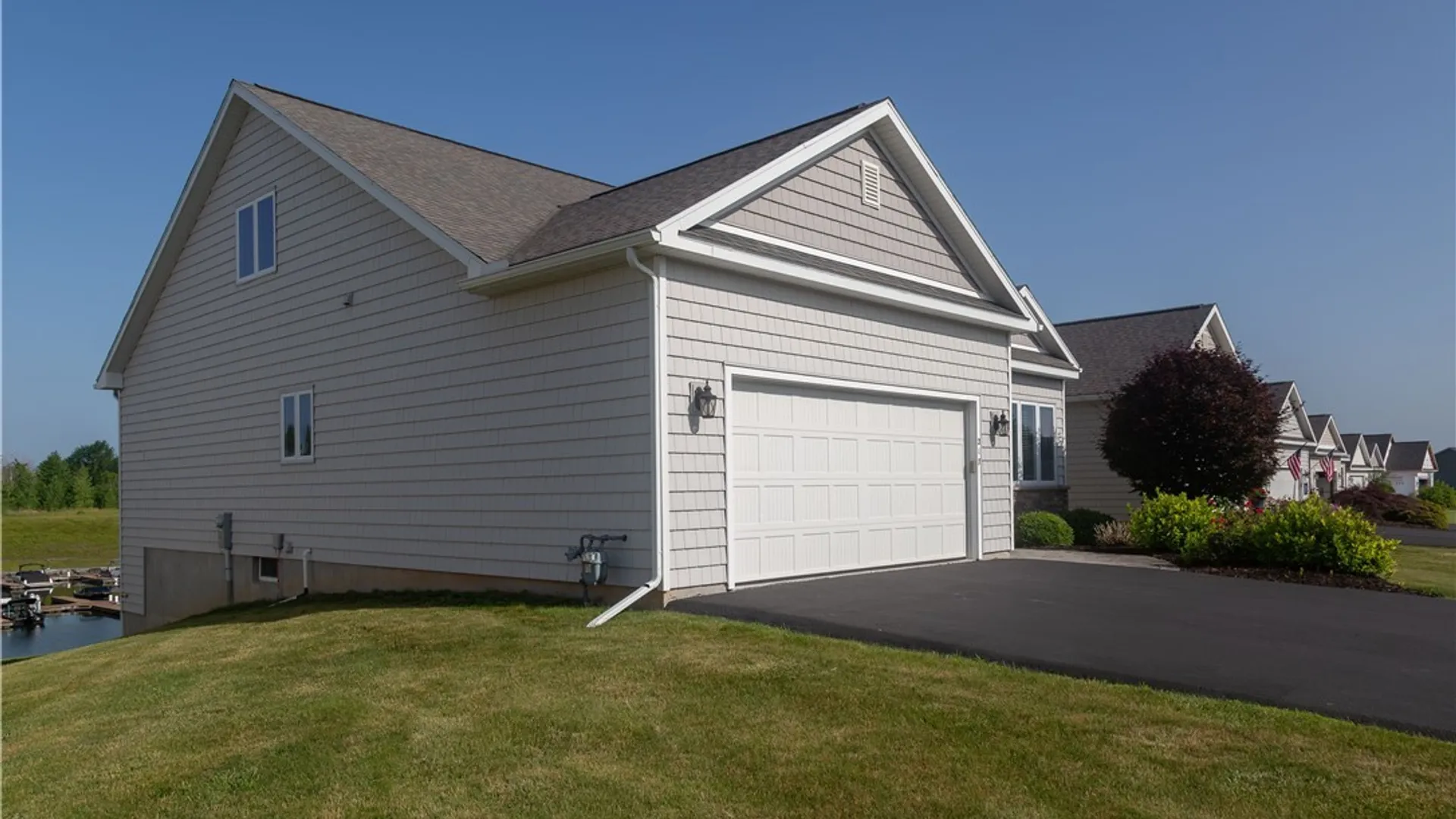 Property at 217 Marineview Drive, Sullivan, NY 13037 2