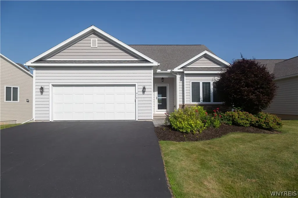 Property at 217 Marineview Drive, Sullivan, NY 13037