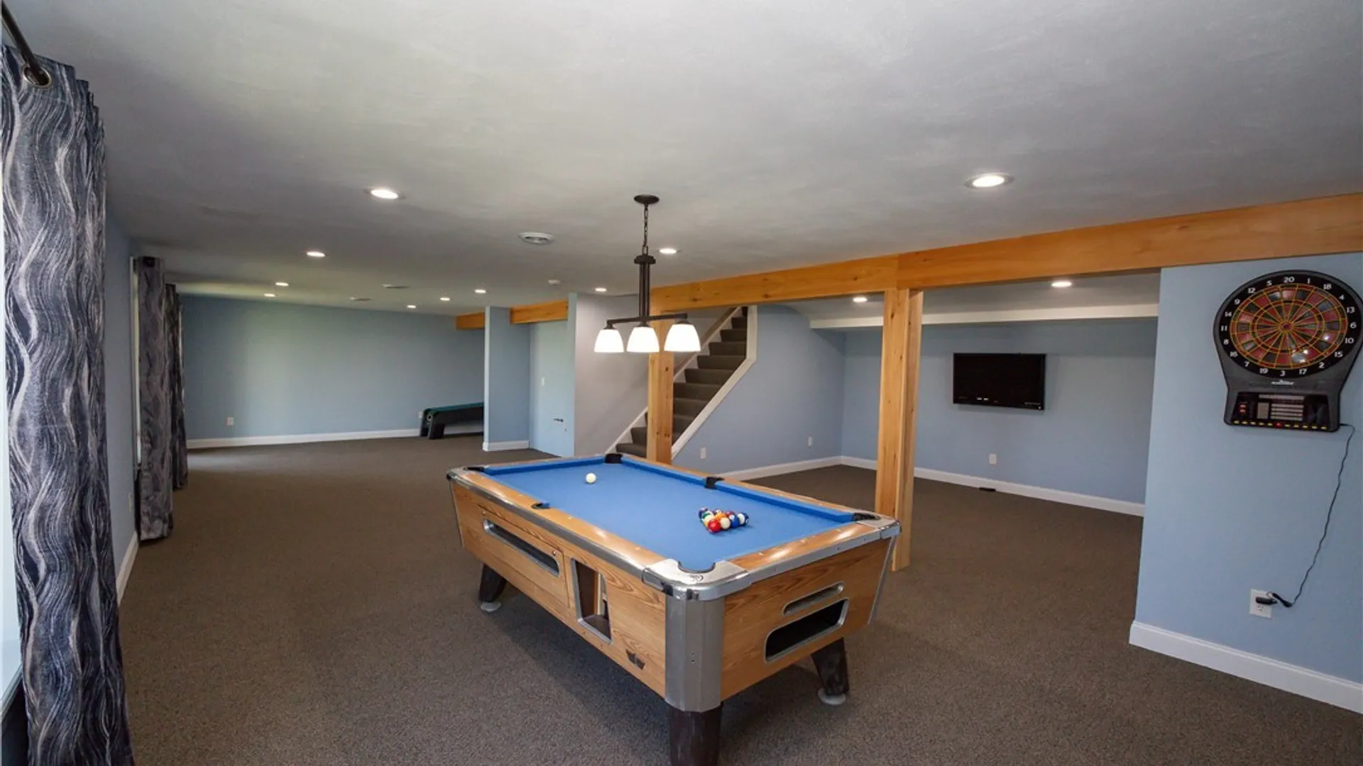Property at 217 Marineview Drive, Sullivan, NY 13037 33