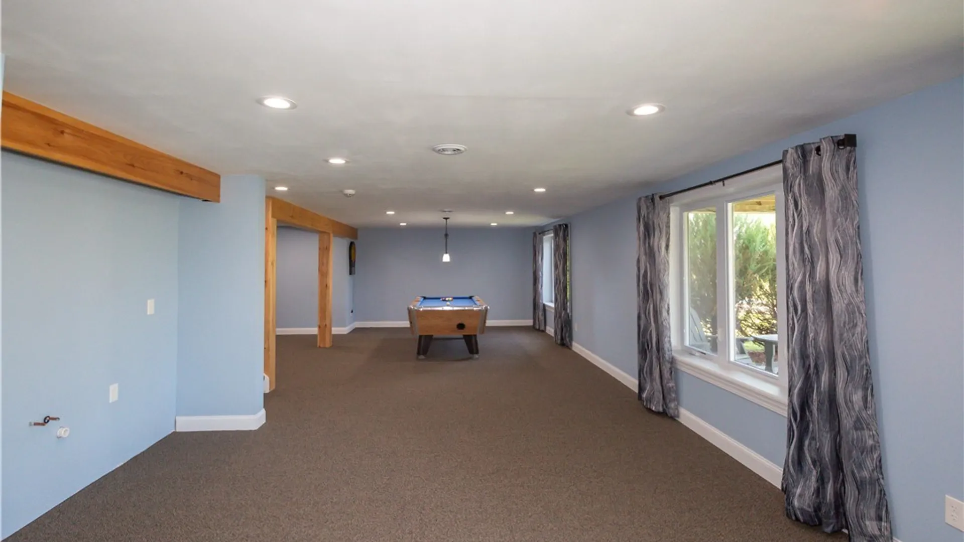 Property at 217 Marineview Drive, Sullivan, NY 13037 34