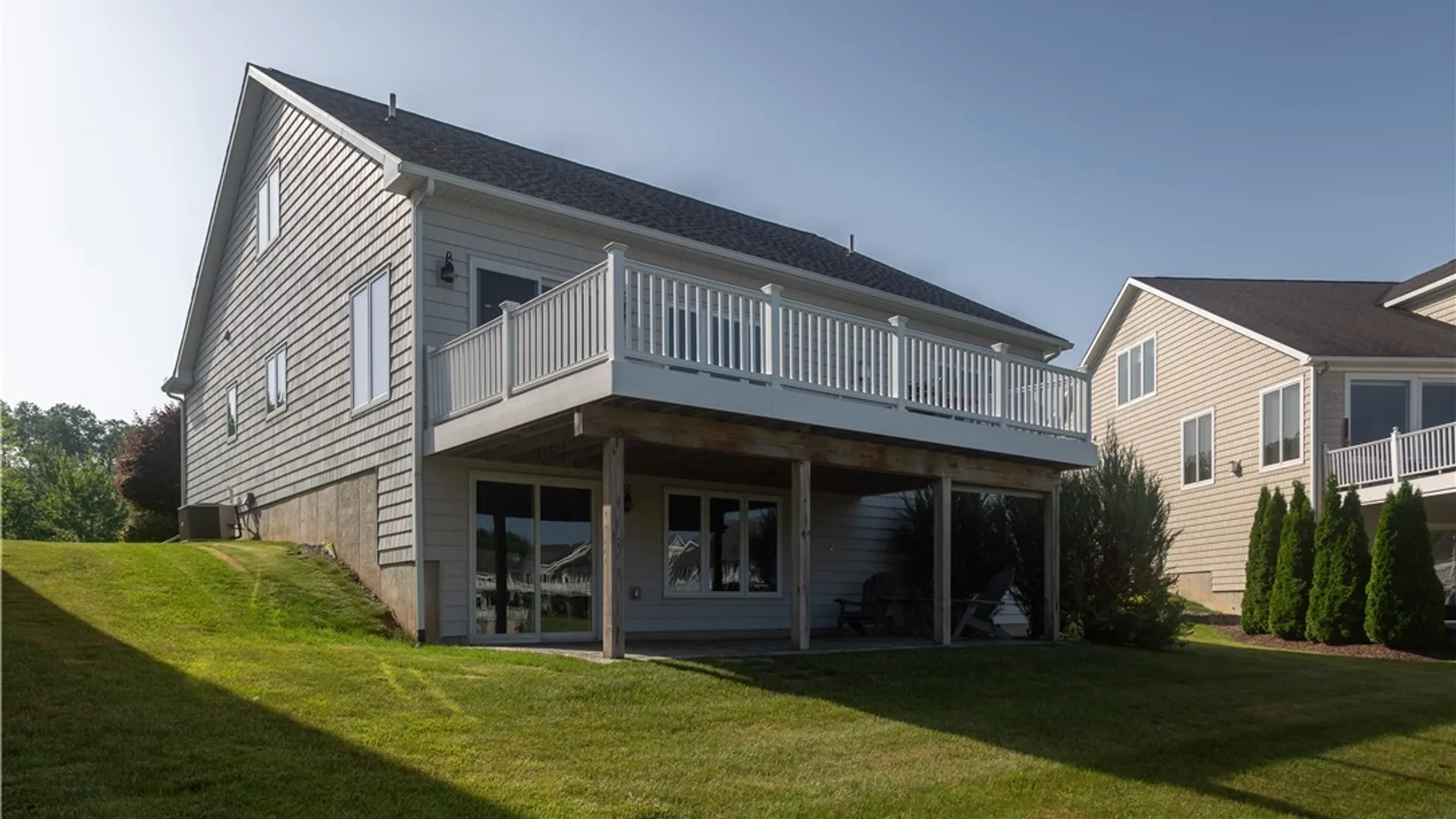 Property at 217 Marineview Drive, Sullivan, NY 13037 3