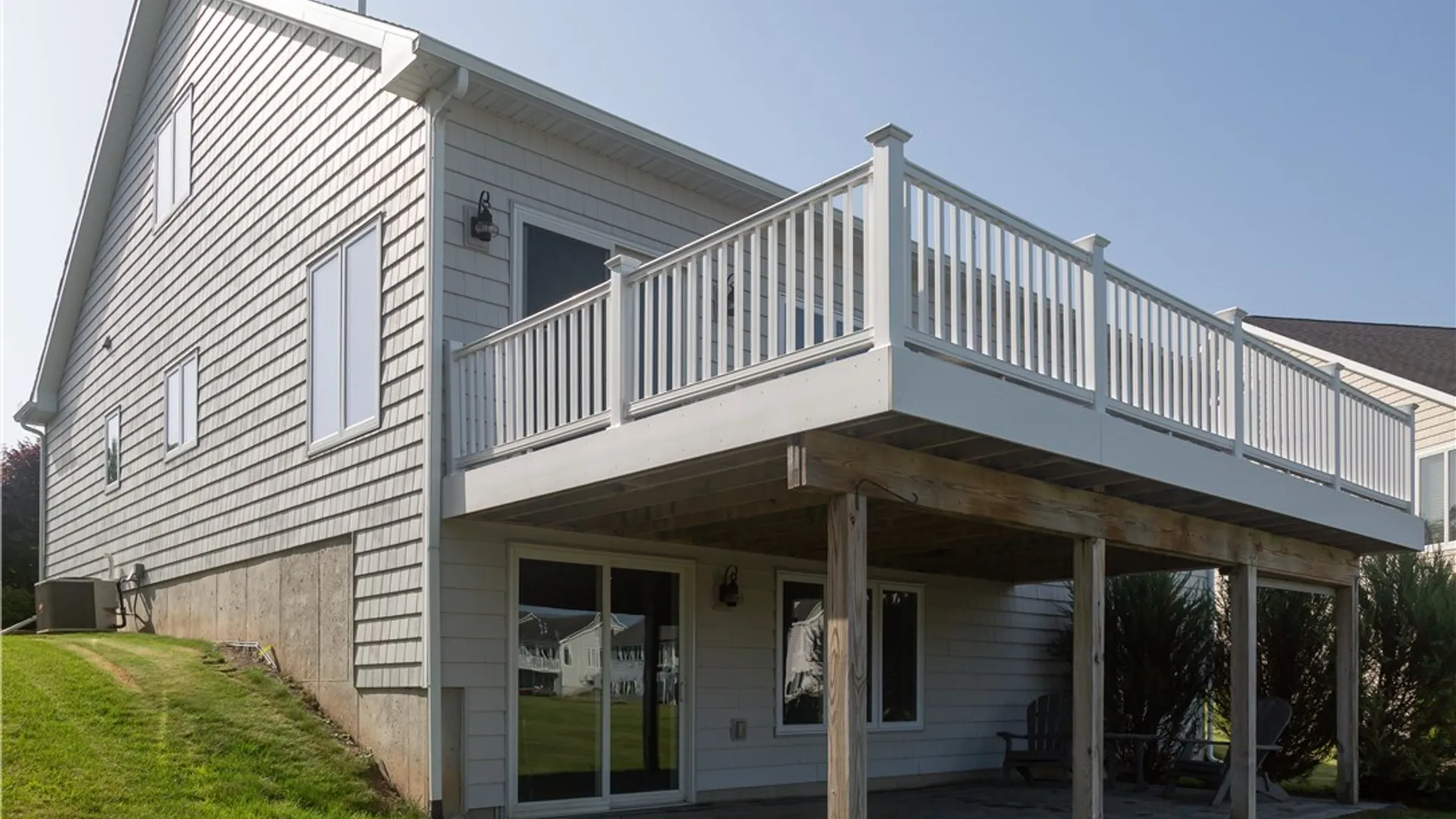 Property at 217 Marineview Drive, Sullivan, NY 13037 4