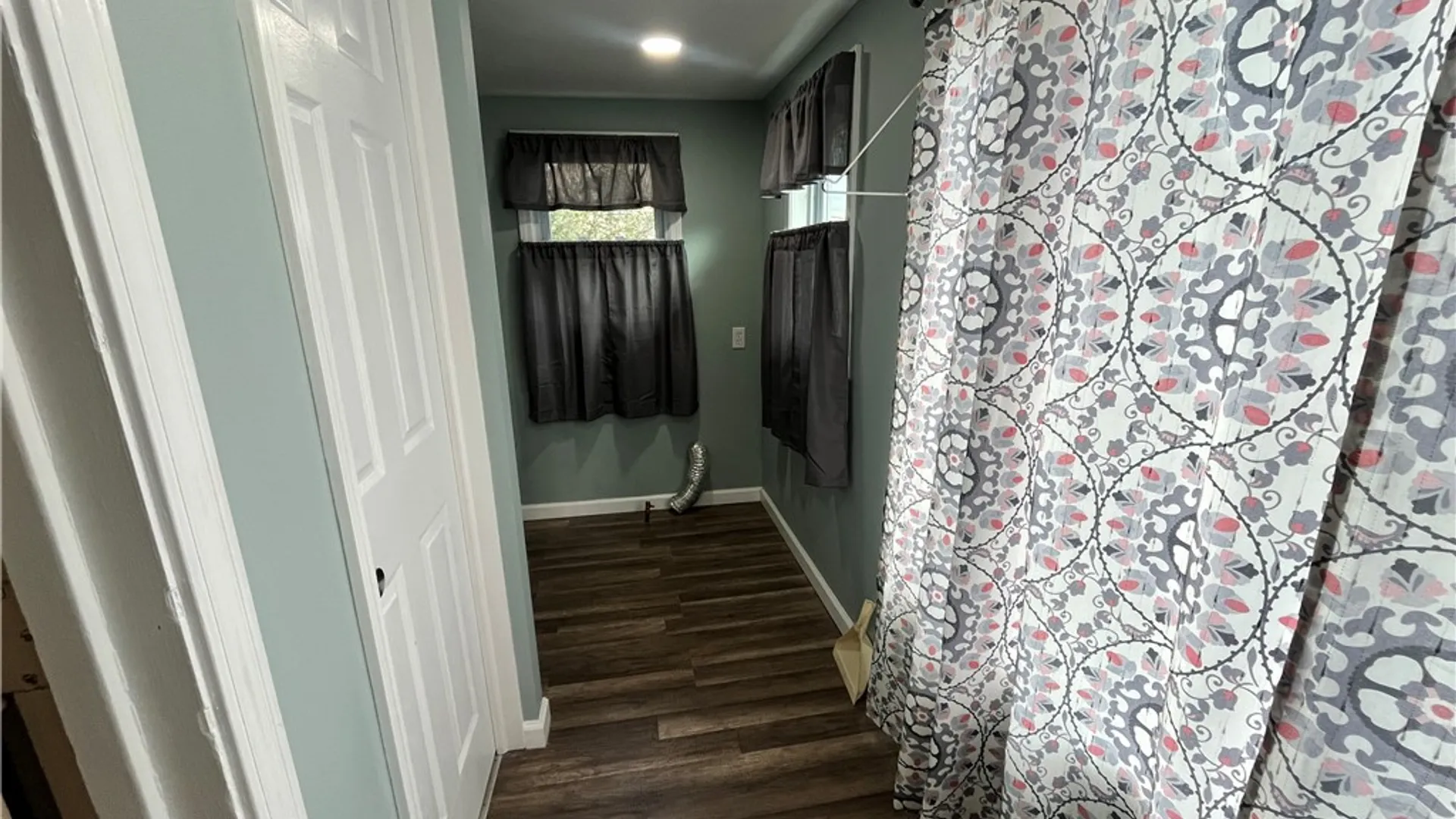 Property at 501 Allegheny Street, Smethport Boro, PA 16749 12