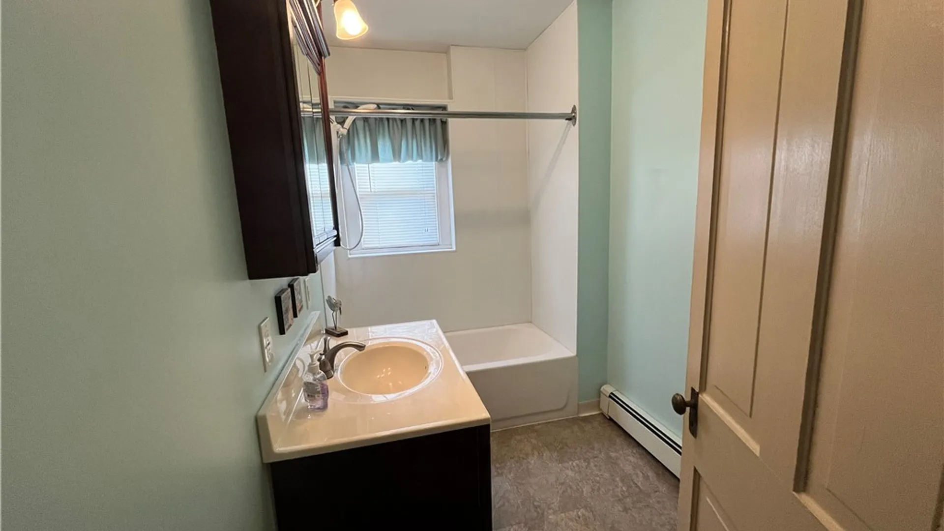 Property at 501 Allegheny Street, Smethport Boro, PA 16749 13