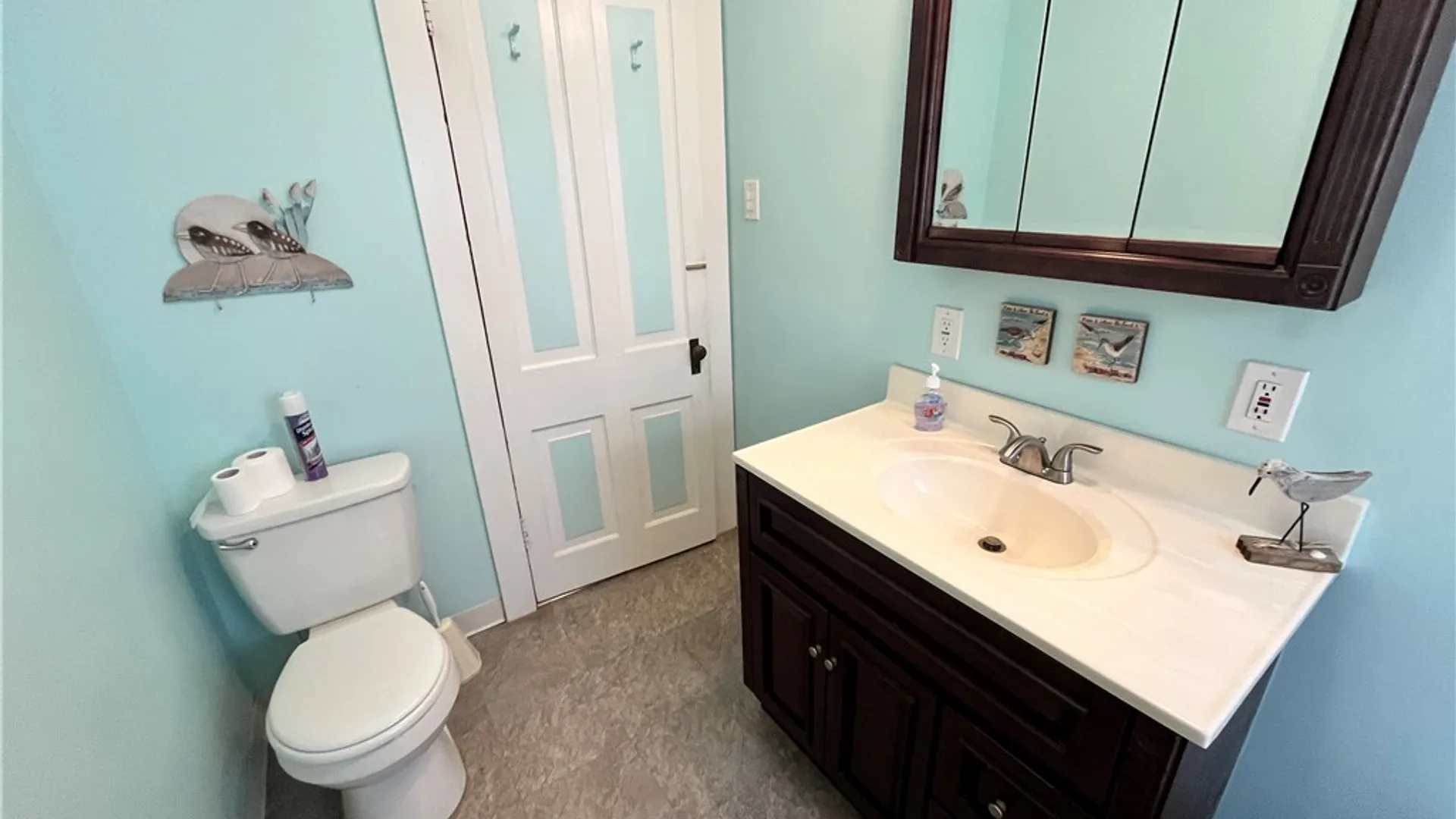 Property at 501 Allegheny Street, Smethport Boro, PA 16749 14