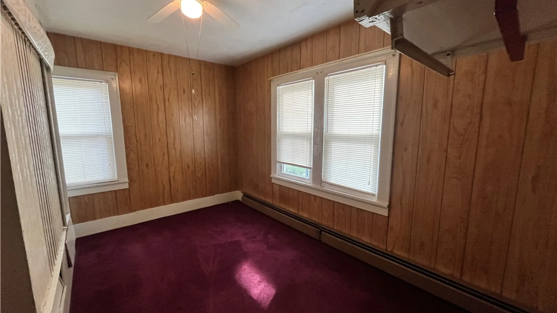 Property at 501 Allegheny Street, Smethport Boro, PA 16749 15