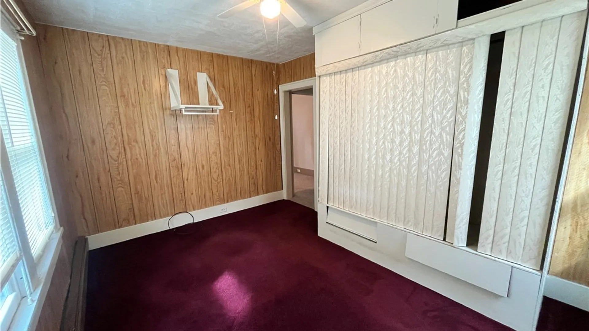 Property at 501 Allegheny Street, Smethport Boro, PA 16749 16