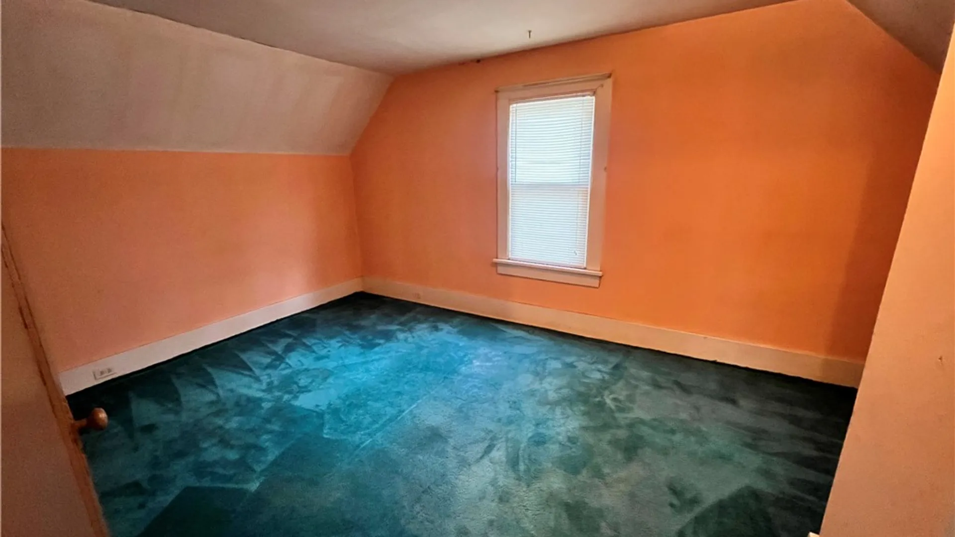 Property at 501 Allegheny Street, Smethport Boro, PA 16749 19