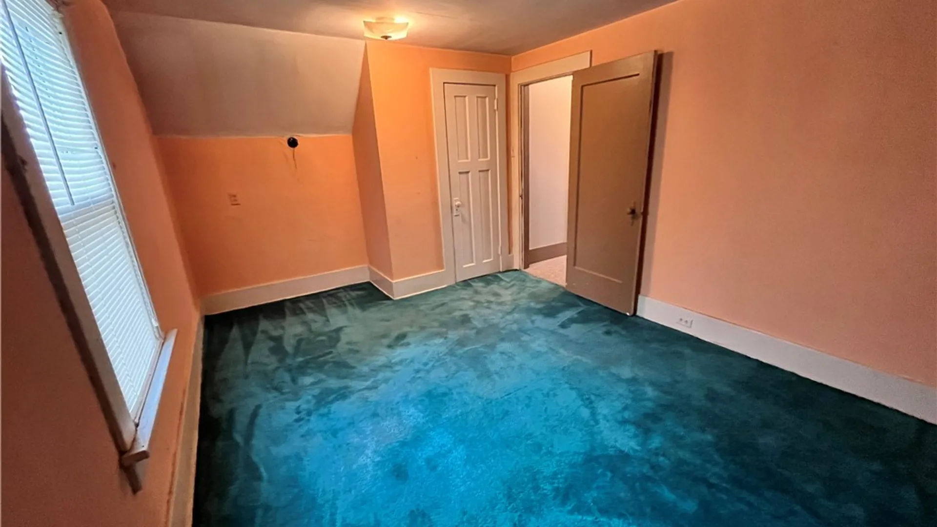 Property at 501 Allegheny Street, Smethport Boro, PA 16749 20