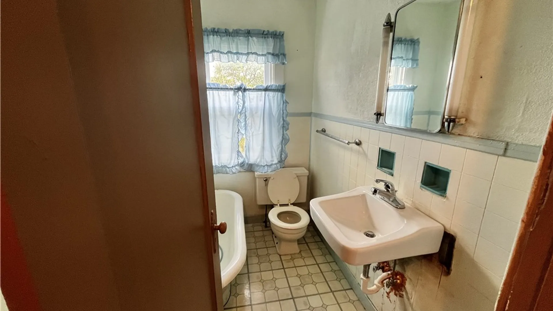 Property at 501 Allegheny Street, Smethport Boro, PA 16749 21