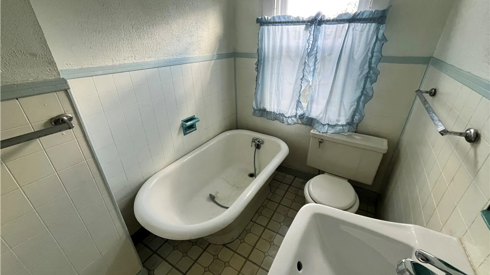 Property at 501 Allegheny Street, Smethport Boro, PA 16749 22
