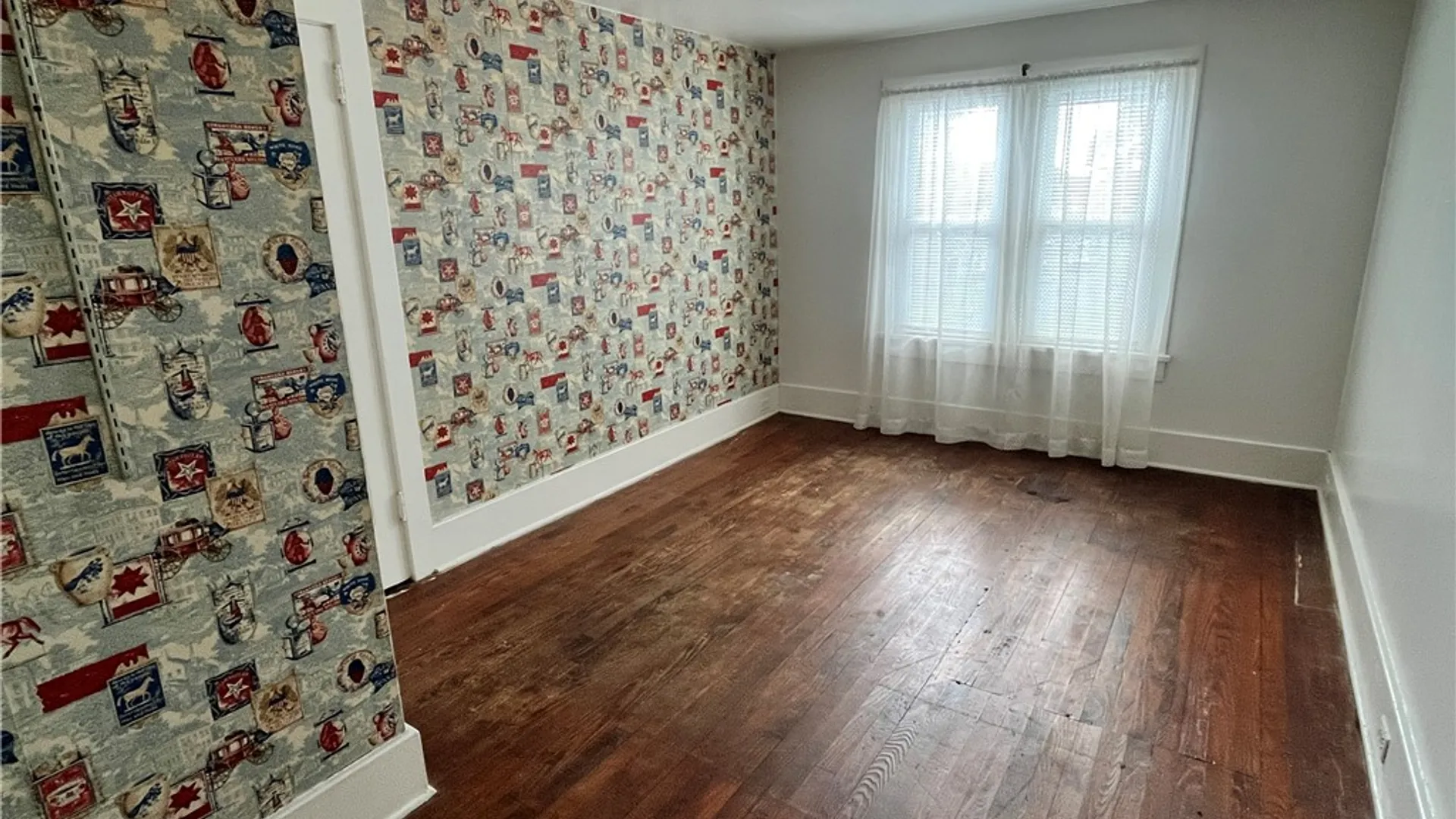 Property at 501 Allegheny Street, Smethport Boro, PA 16749 23