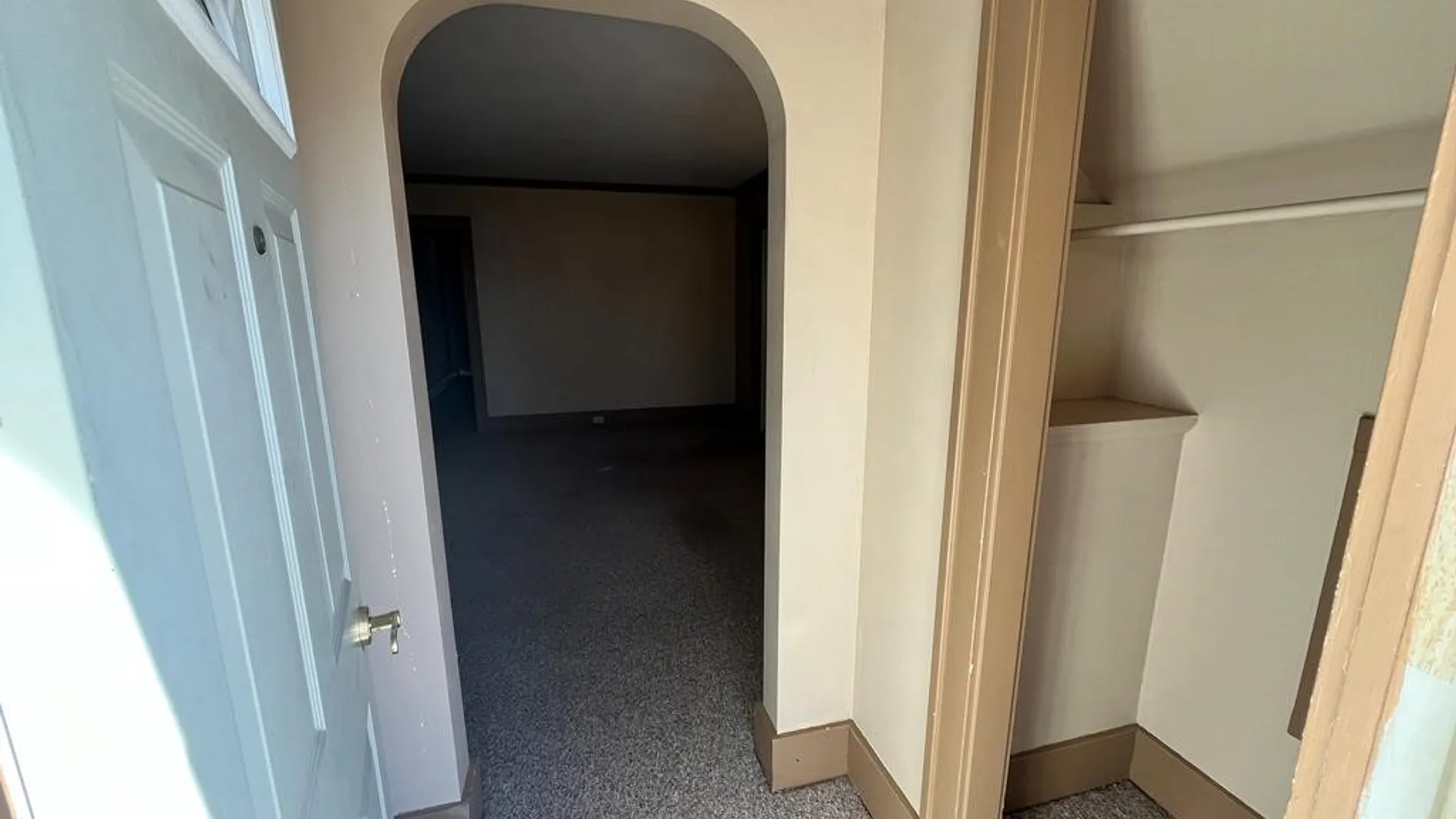 Property at 501 Allegheny Street, Smethport Boro, PA 16749 4