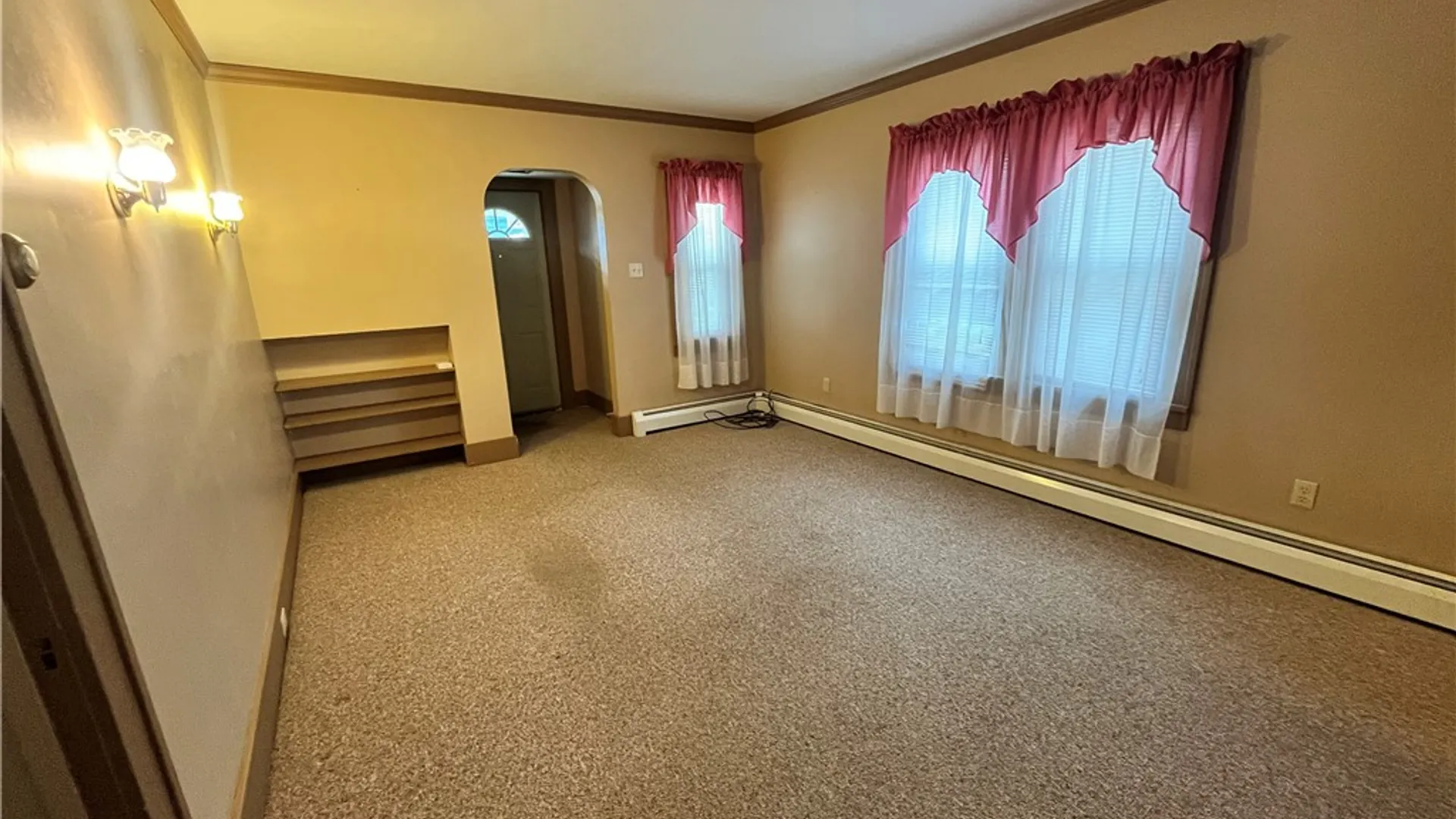 Property at 501 Allegheny Street, Smethport Boro, PA 16749 5