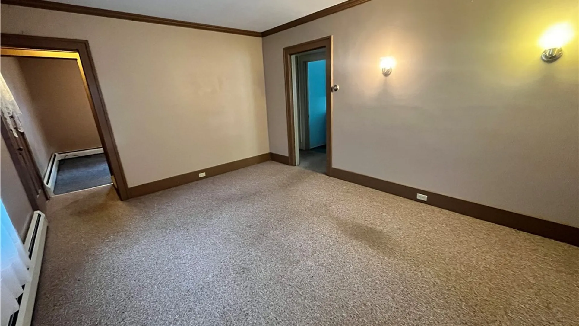 Property at 501 Allegheny Street, Smethport Boro, PA 16749 6