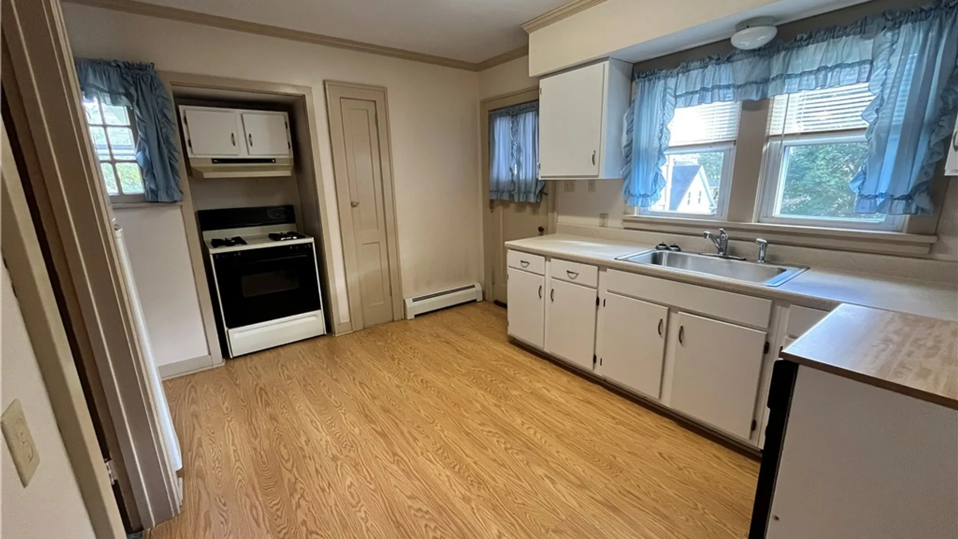 Property at 501 Allegheny Street, Smethport Boro, PA 16749 7