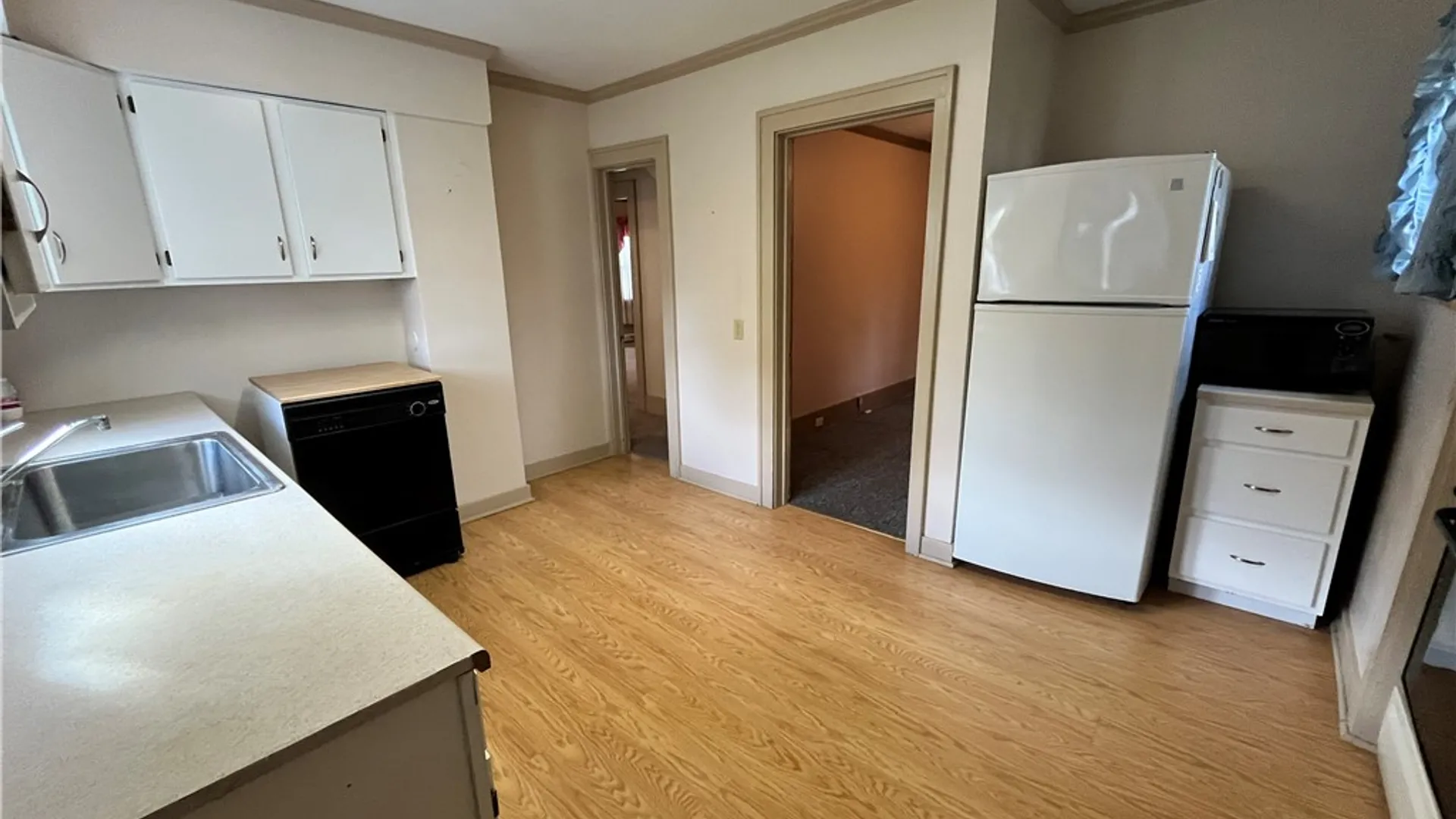 Property at 501 Allegheny Street, Smethport Boro, PA 16749 8