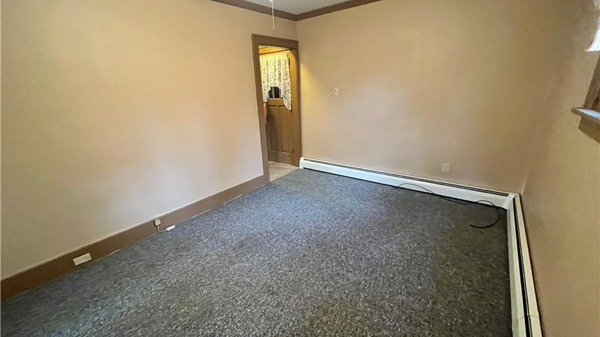 Property at 501 Allegheny Street, Smethport Boro, PA 16749 9