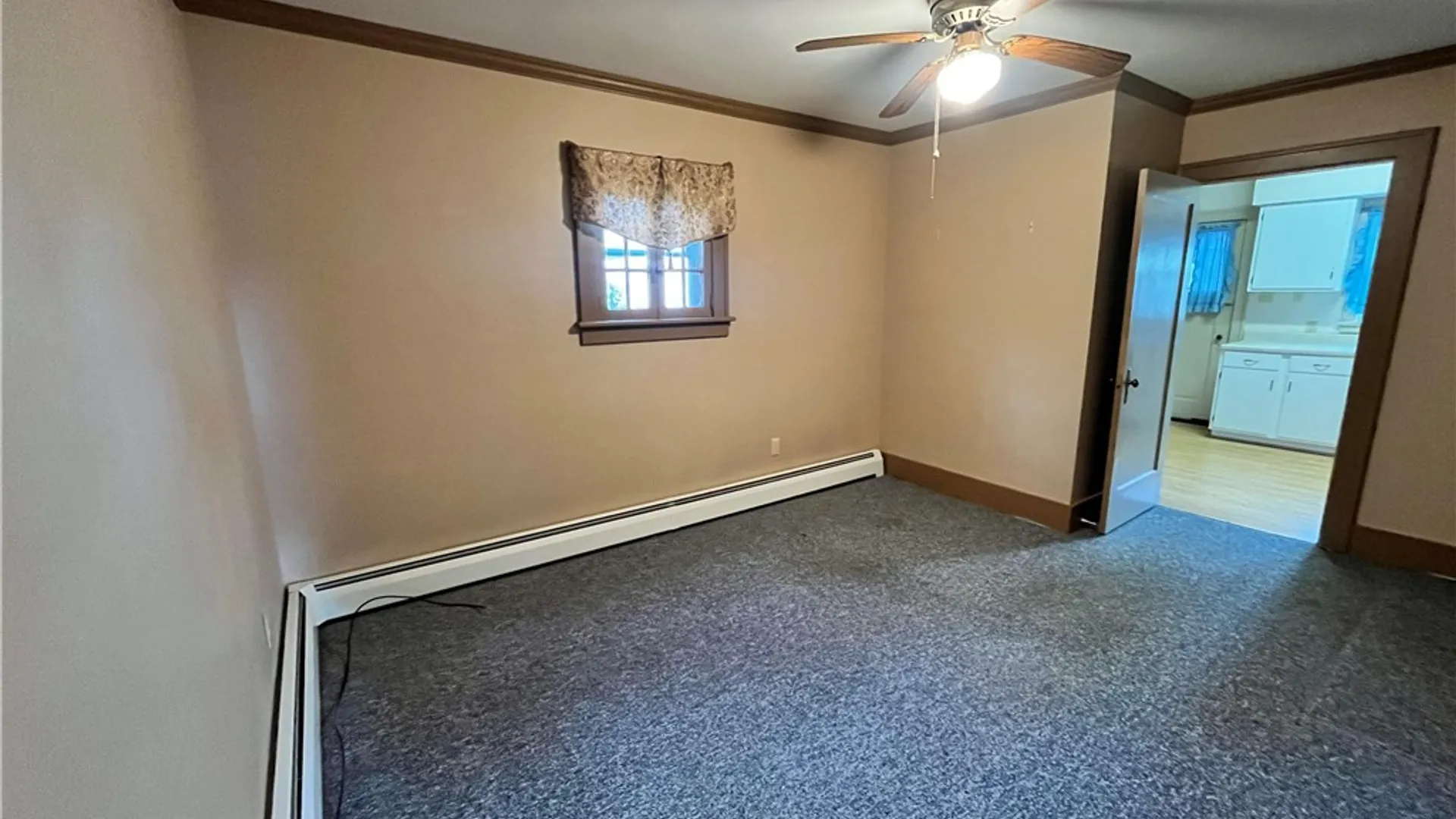 Property at 501 Allegheny Street, Smethport Boro, PA 16749 10