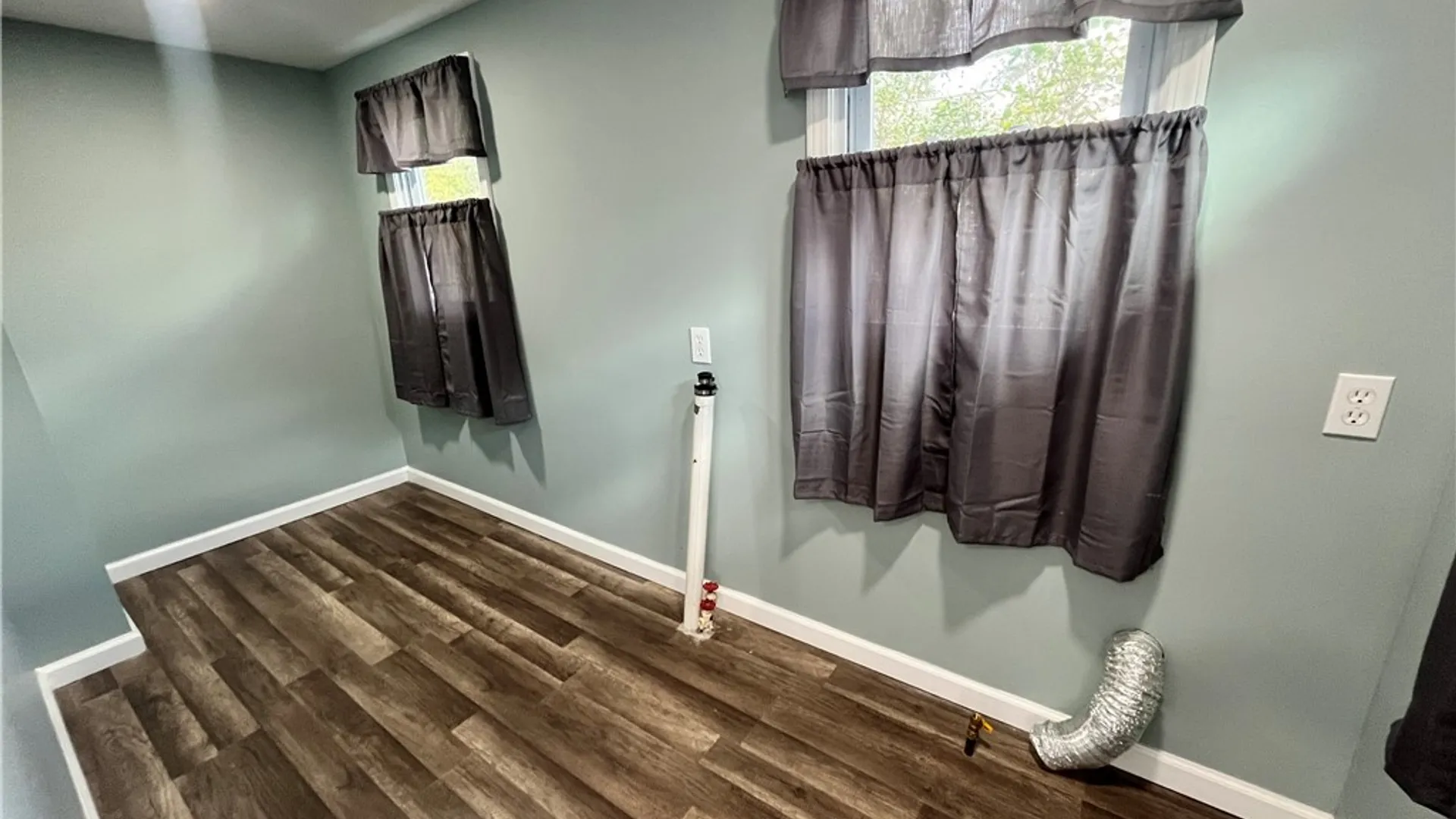 Property at 501 Allegheny Street, Smethport Boro, PA 16749 11