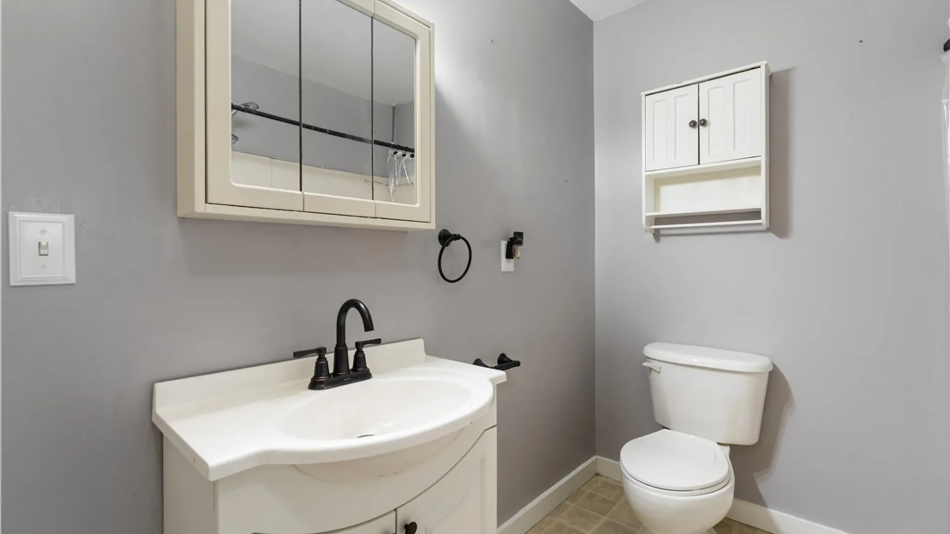 Property at 6 William Street, North Dansville, NY 14437 14