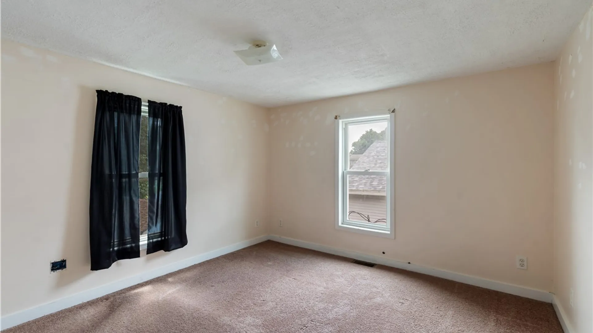 Property at 6 William Street, North Dansville, NY 14437 22