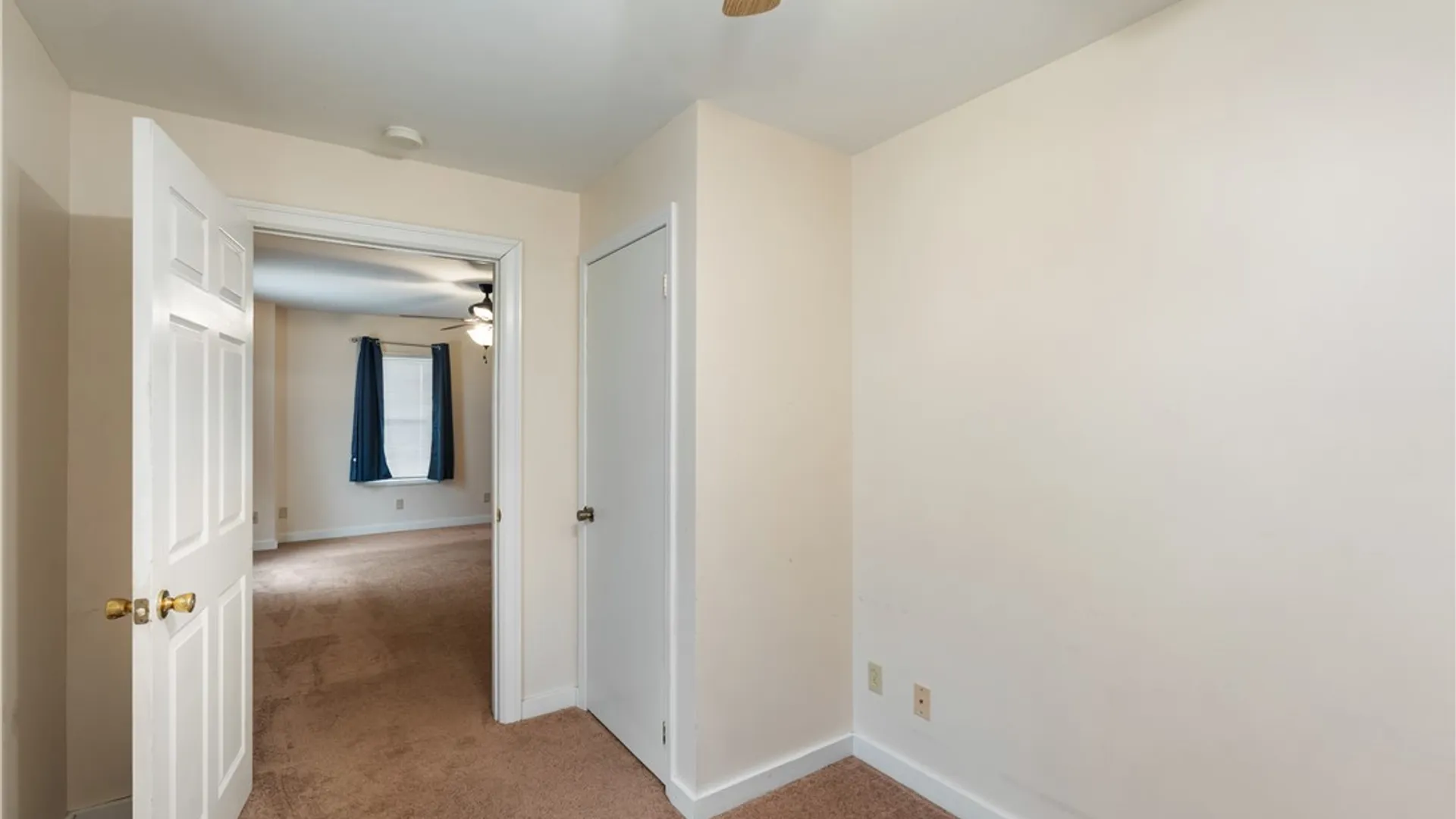 Property at 6 William Street, North Dansville, NY 14437 23